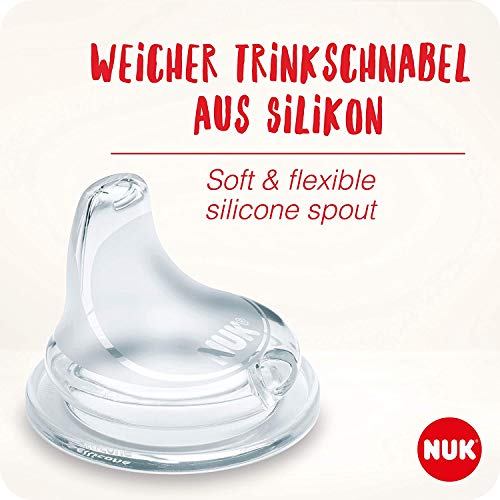 nuk-active-cup-edelstahl-trinkflasche-mit-gravur-215-ml-f-r-kinder-ab-12-monaten image 5