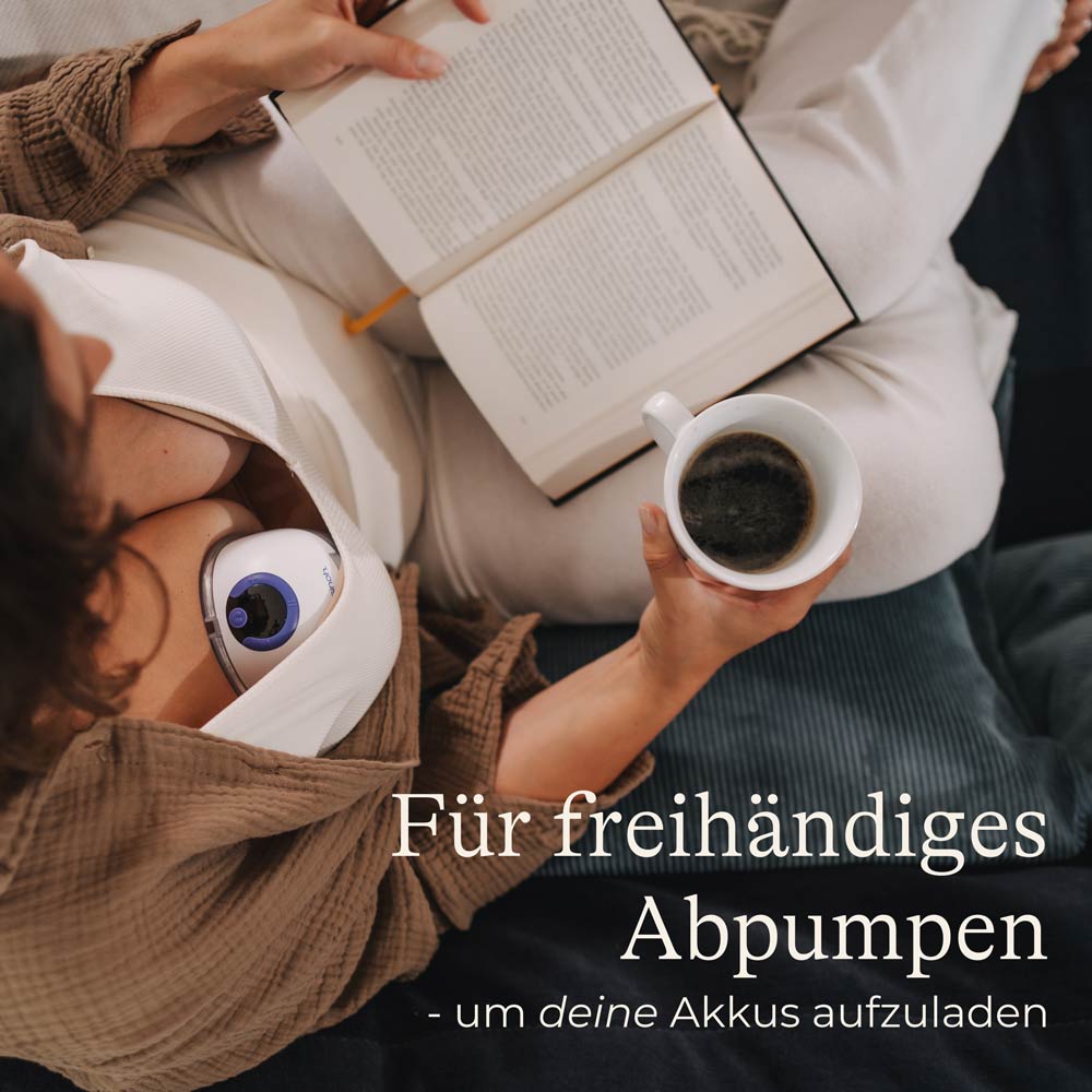 lansinoh-tragbare-milchpumpe-kabellose-doppelpumpe-f-r-freih-ndiges-abpumpen image 4