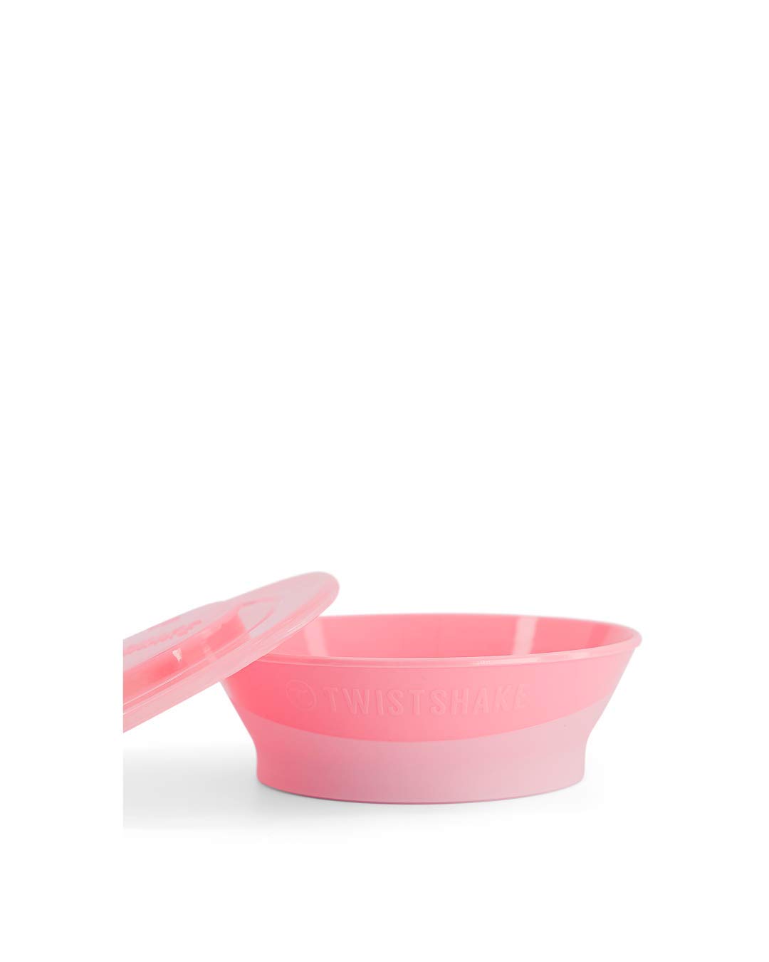twistshake-baby-sch-ssel-mit-luftdichtem-deckel-bpa-frei-520-ml-mikrowellengeeig image 4