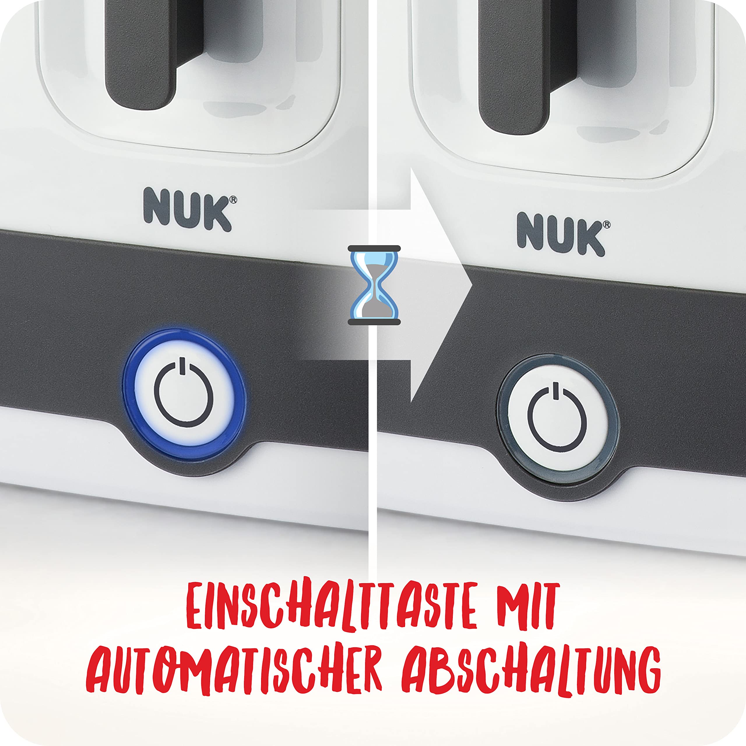 nuk-vario-express-flaschensterilisator image 5