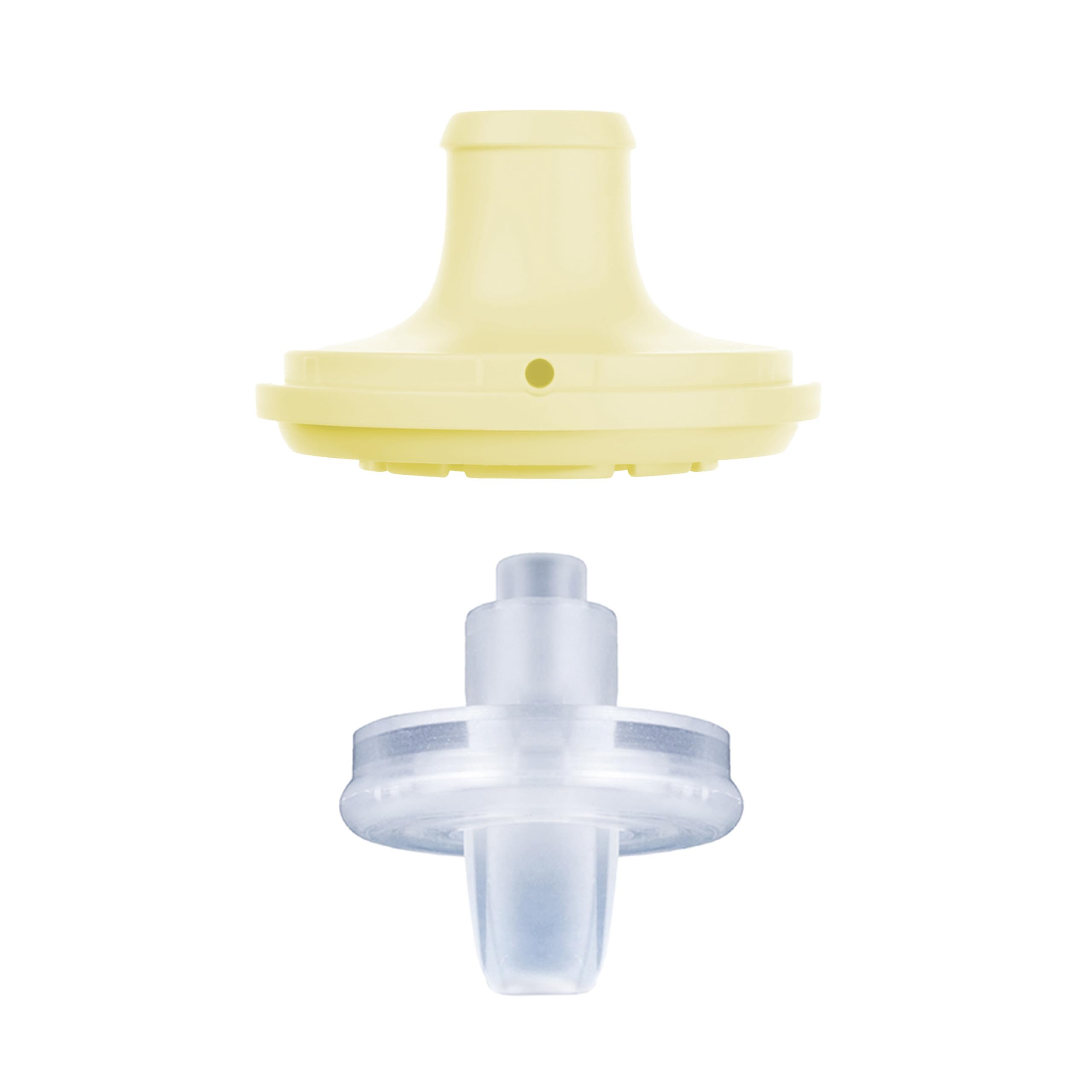mam-trinkschnabel-ultra-soft-im-2er-set-ersatzschnabel-f-r-alle-mam-flaschen-mam image 5