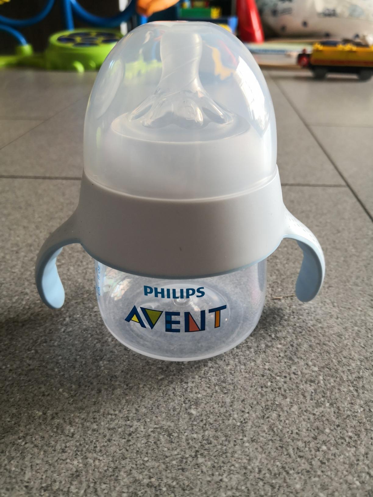 Super Geschenk