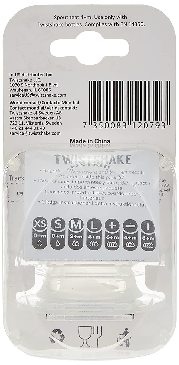 twistshake-baby-anti-kolik-sauger-2er-set-gr-e-l-ab-4-monaten-aus-weichem-siliko image 2