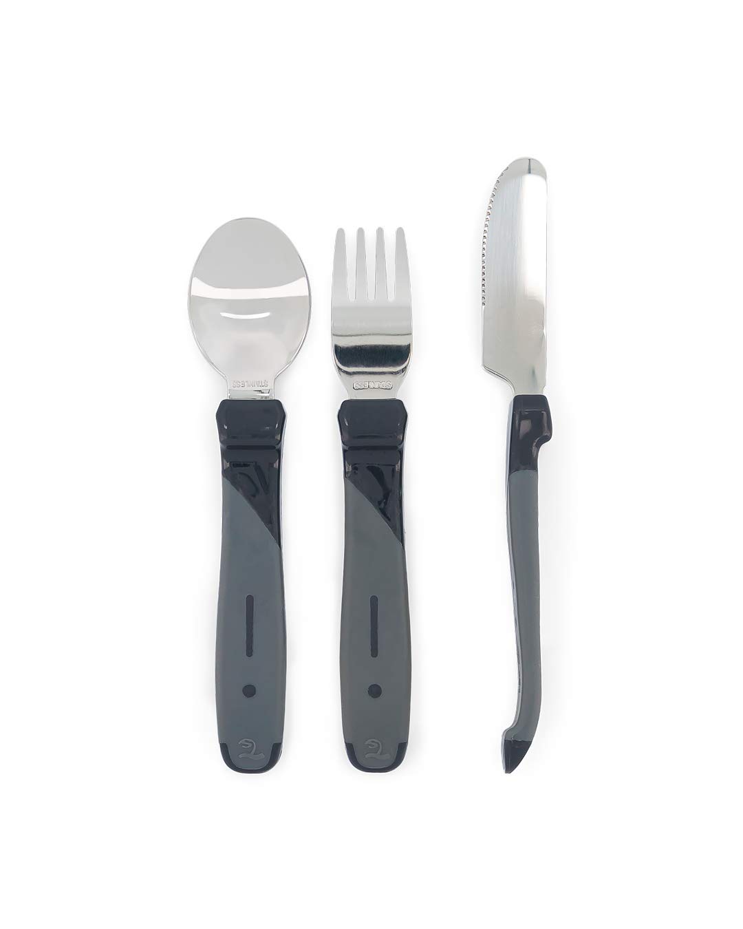 twistshake-babybesteckset-aus-edelstahl-3-teilig-pastellgrau-12-m image 7