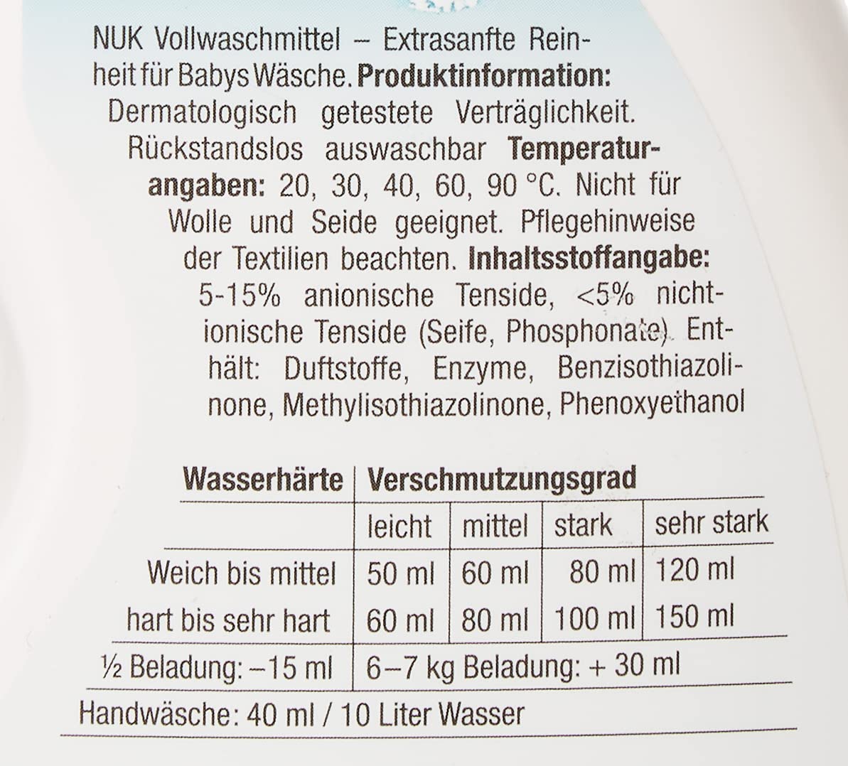 nuk-vollwaschmittel-750-ml-f-r-babyw-sche-naturbasiert-dermatologisch-getestet-1 image 4