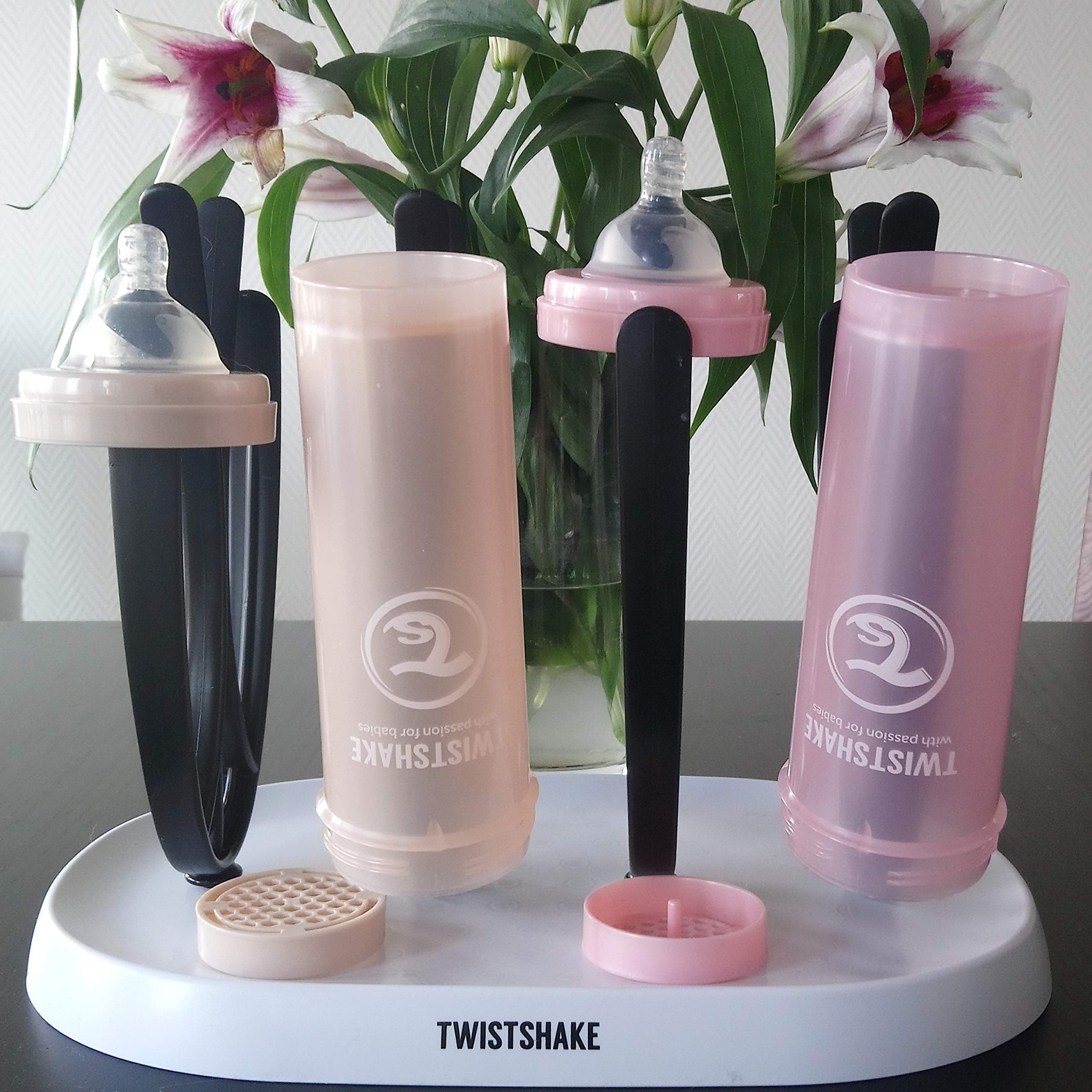 twistshake-baby-anti-kolik-sauger-2er-set-xs-0-monate-brust-hnliche-struktur-bpa image 2