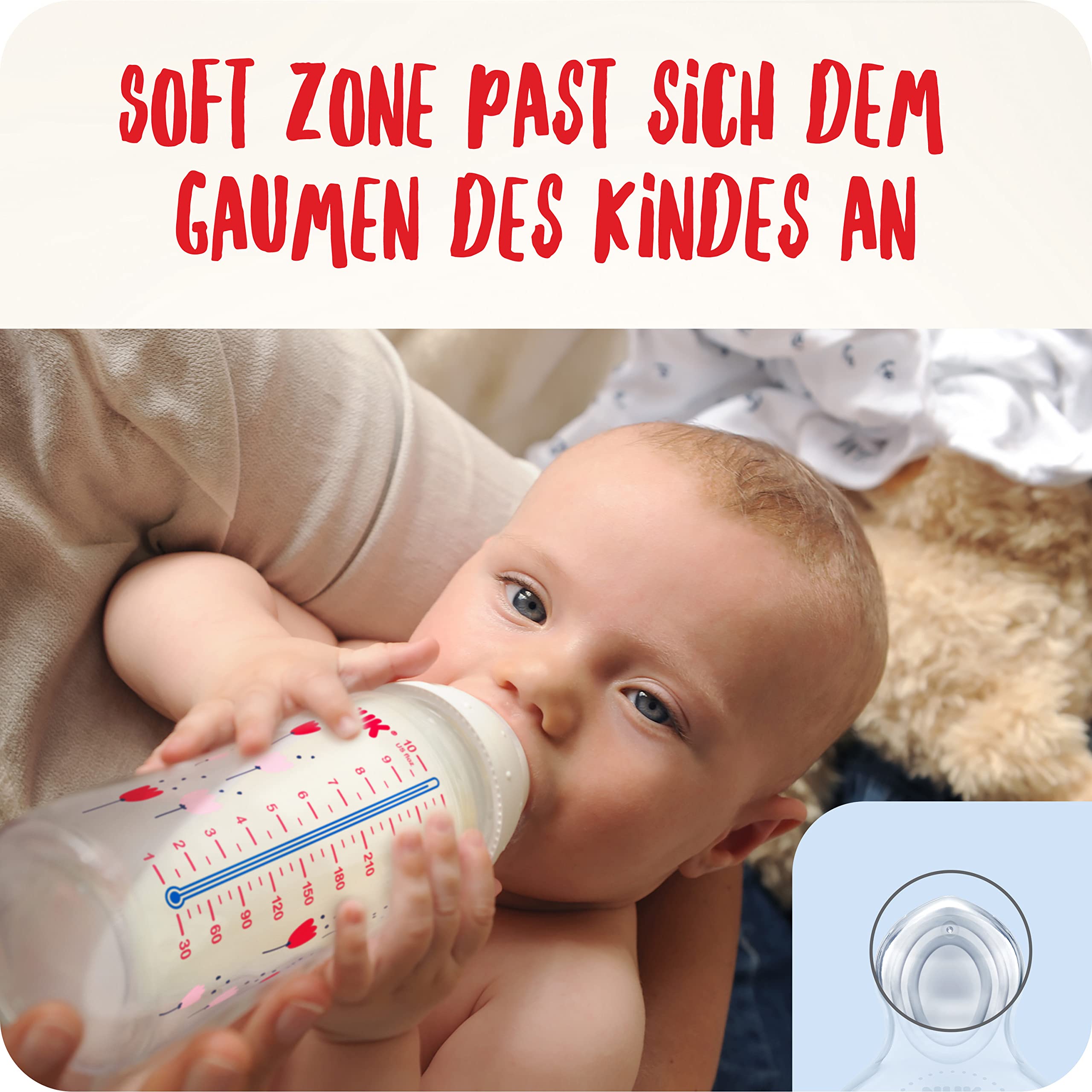 nuk-first-choice-latex-trinksauger-gr-e-2-6-monate-m-f-r-milch-2-st-ck image 4