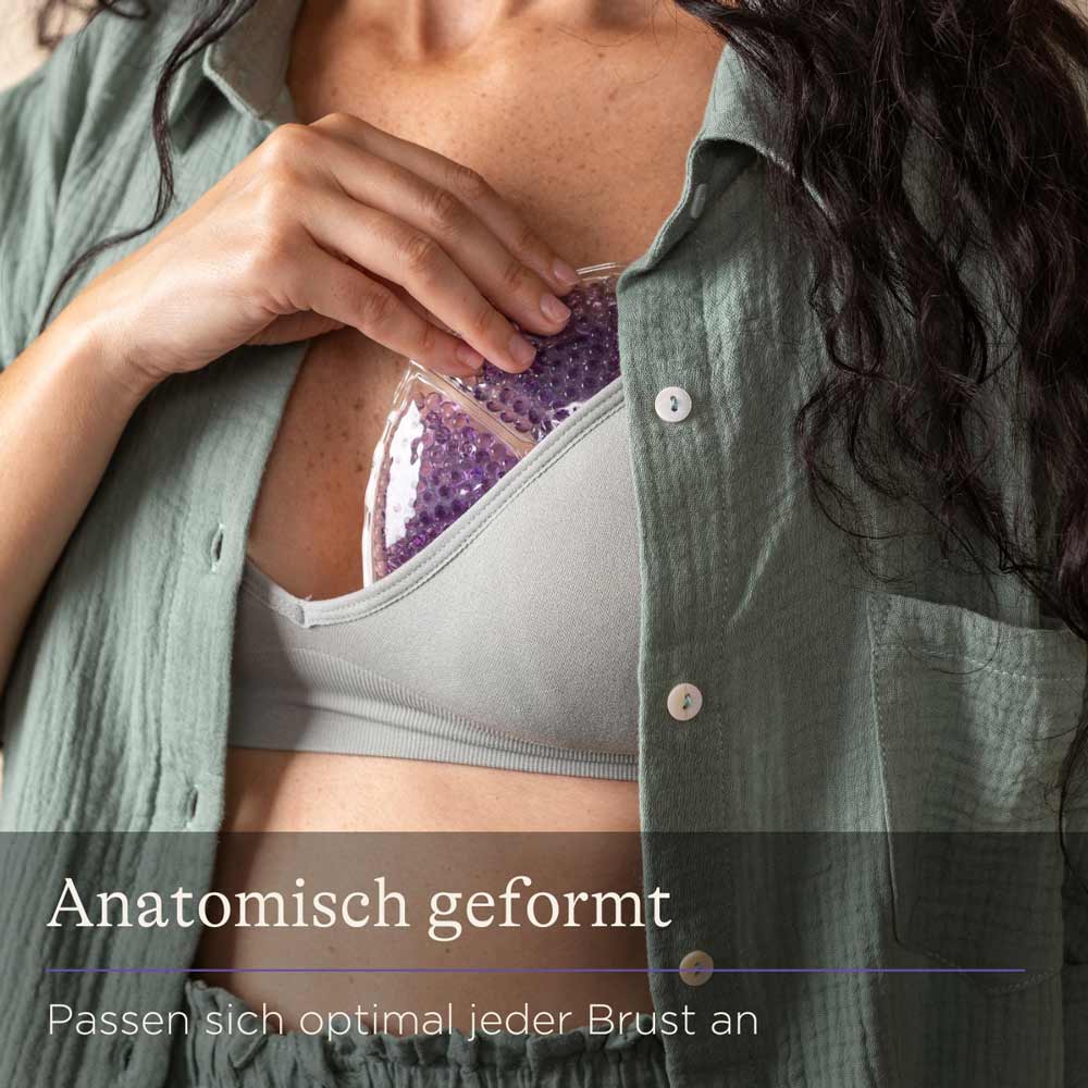 lansinoh-kalt-warm-kompressen-f-r-die-brust-anatomisch-geformte-gel-perlen-kisse image 4