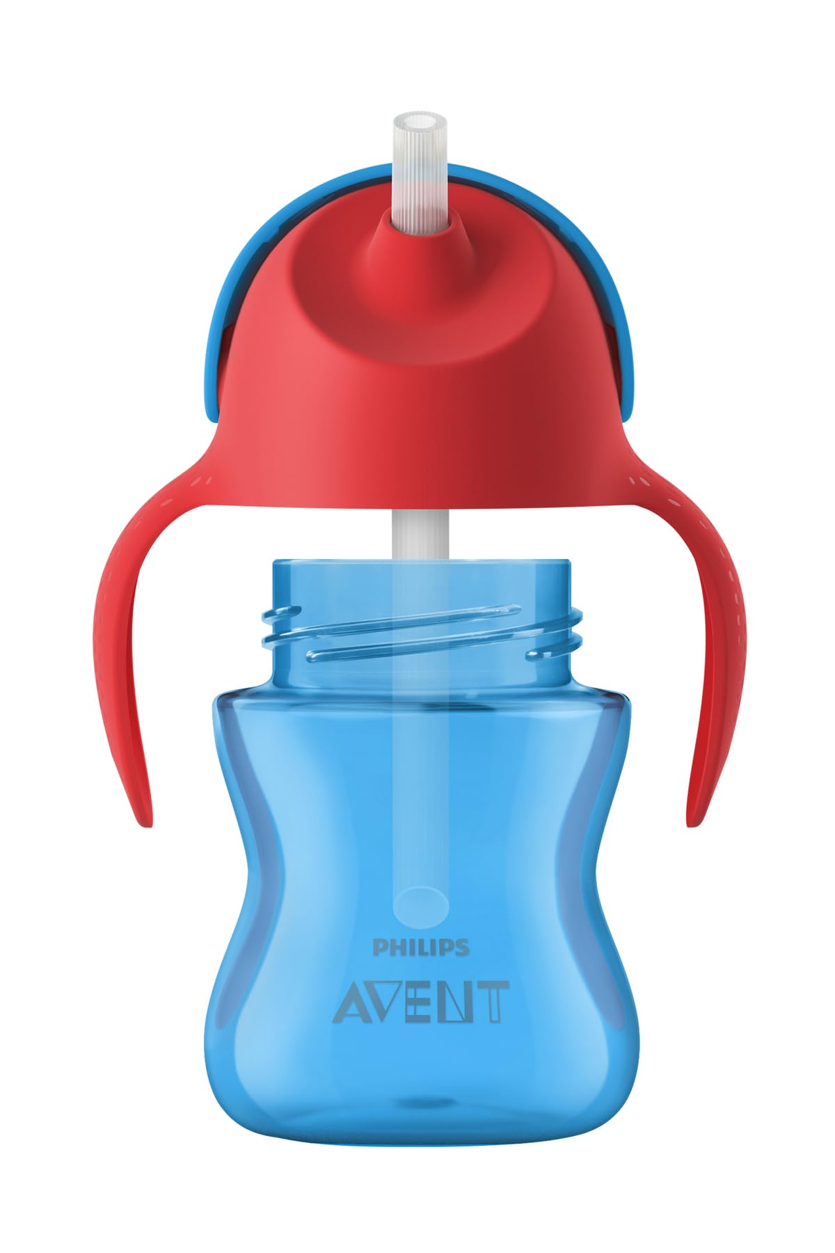 philips-avent-scf796-01-strohhalmbecher-blau-200-ml-becher-mit-gebogenem-strohha image 4