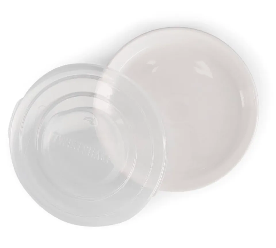 twistshake-babyteller-mit-luftdichtem-deckel-bpa-frei-rutschfeste-unterseite-wei image 1