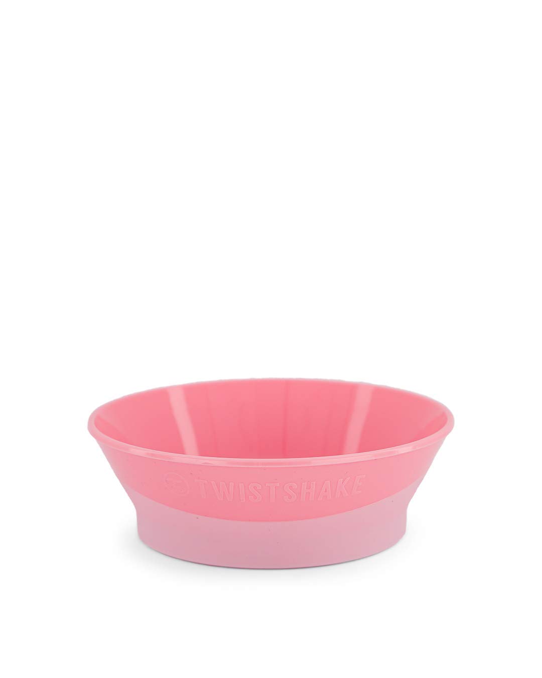 twistshake-baby-sch-ssel-mit-luftdichtem-deckel-bpa-frei-520-ml-mikrowellengeeig image 3