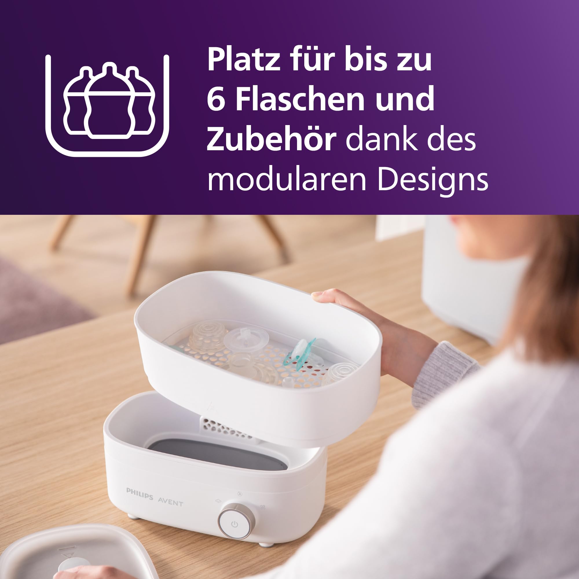 philips-avent-babyfl-schchen-sterilisator-und-trockner-premium-scf293-00-entfern image 6