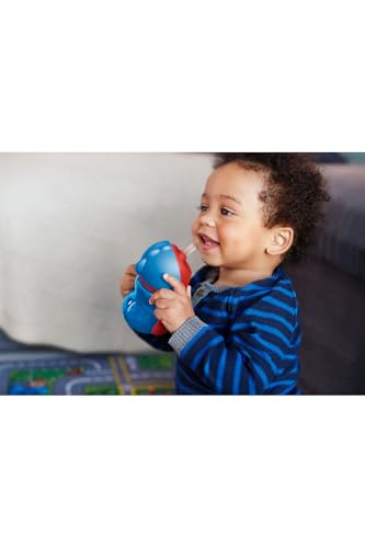 philips-avent-scf796-01-strohhalmbecher-blau-200-ml-becher-mit-gebogenem-strohha image 8