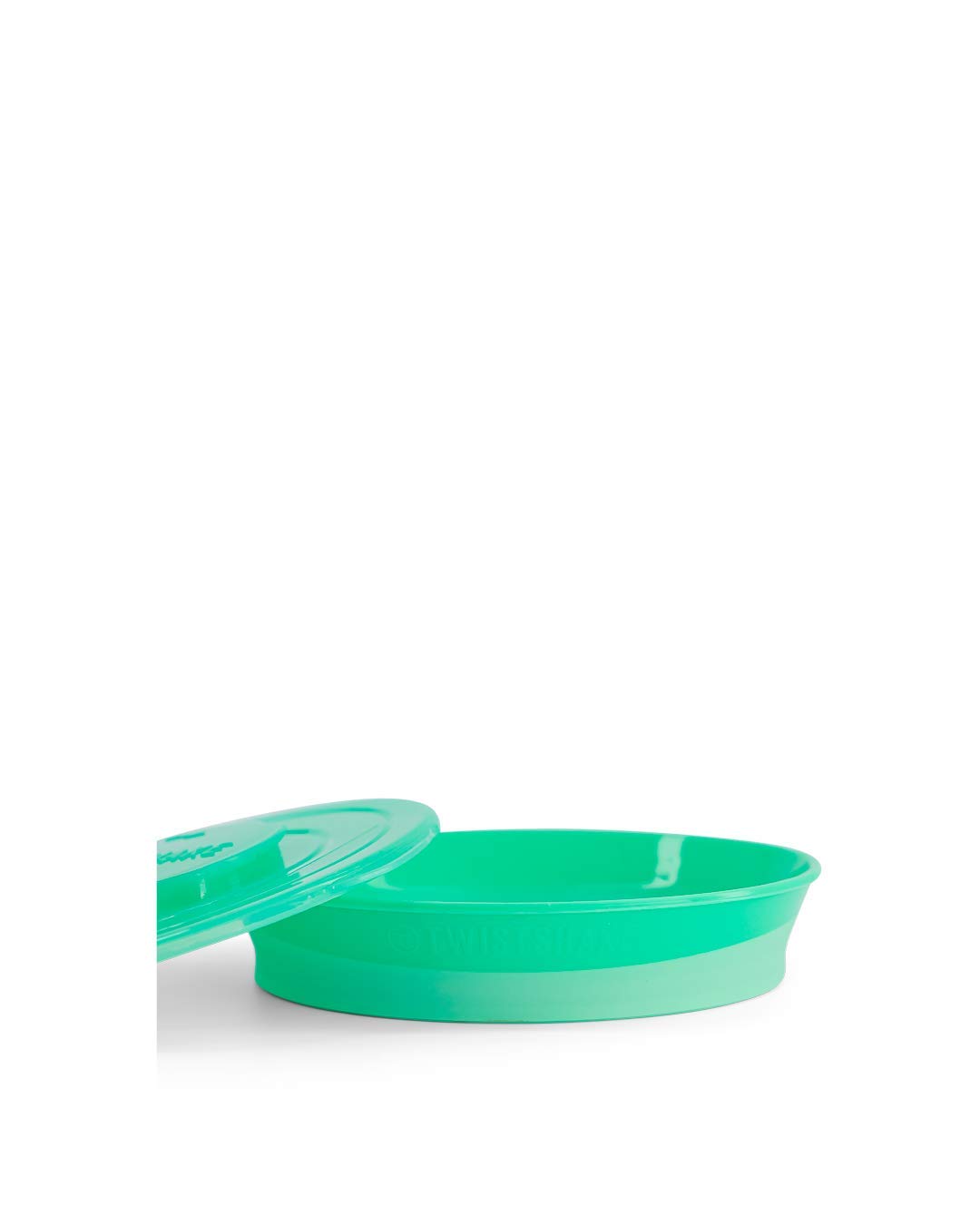 twistshake-babyteller-mit-luftdichtem-deckel-bpa-freier-entw-hnungsteller-rutsch image 3