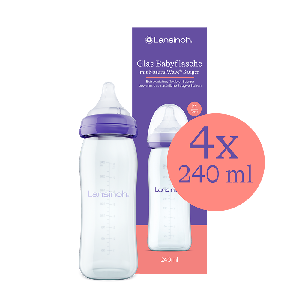 lansinoh-glas-babyflasche-mit-naturalwave-sauger-240-ml-auslaufsicher-hitzebest- image 7