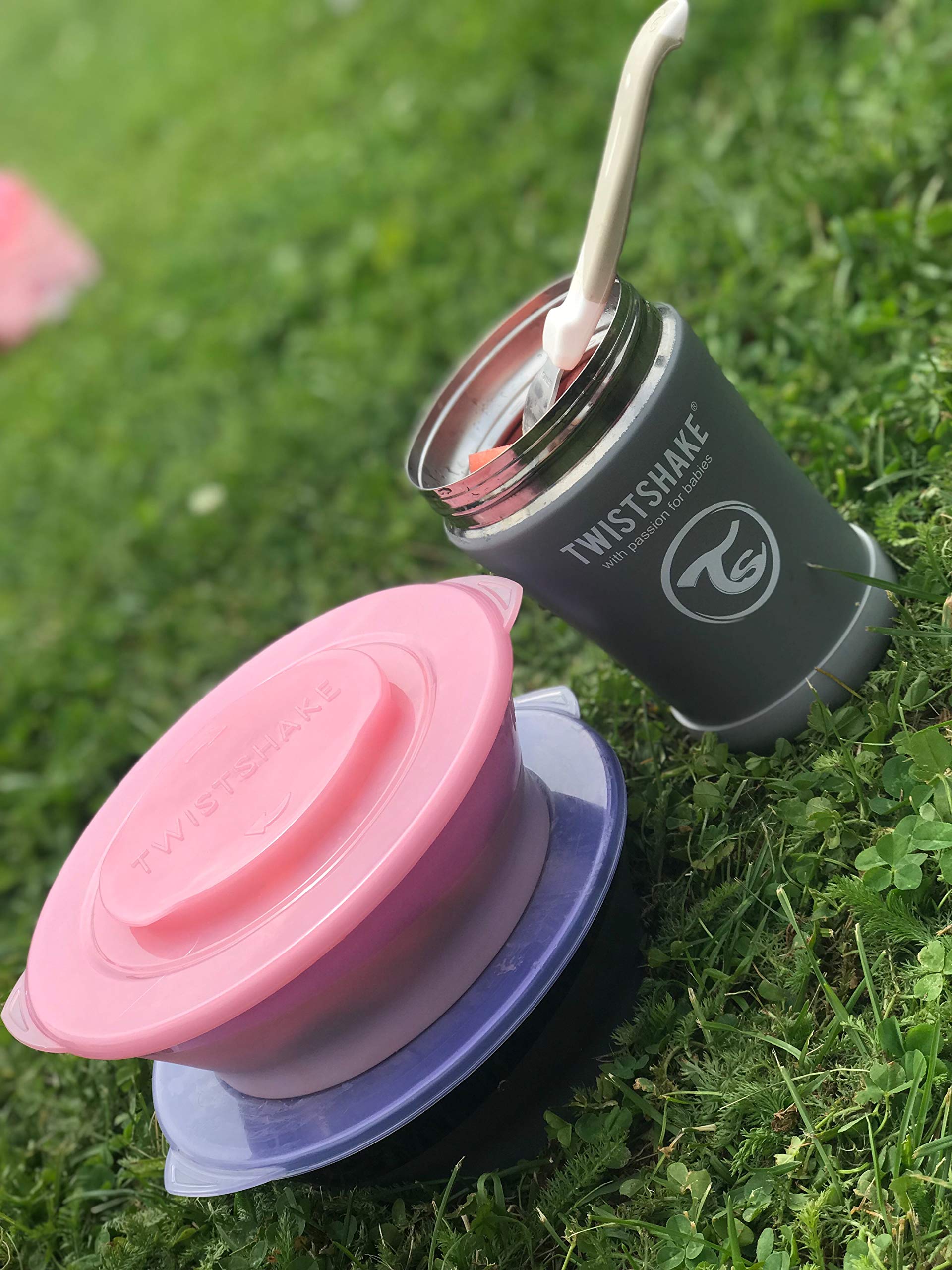 twistshake-baby-sch-ssel-mit-luftdichtem-deckel-bpa-frei-520-ml-mikrowellengeeig image 5