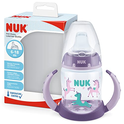 nuk-first-choice-trinklernflasche-6-18-monate-150-ml-temperature-control-auslauf image 8