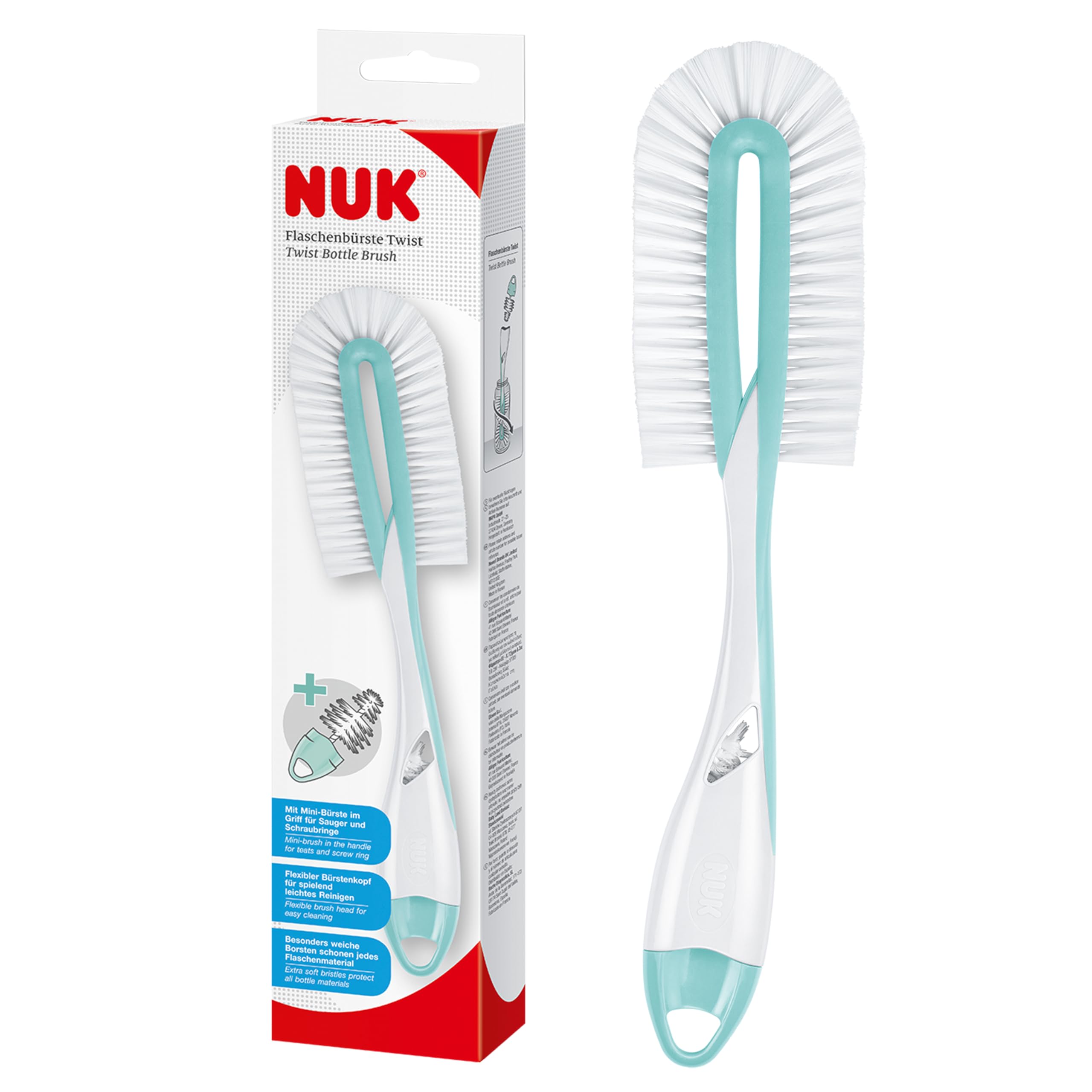 nuk-2-in-1-flaschenb-rste-twist-inkl-saugerb-rste-f-r-babyflaschen-und-sauger image 4