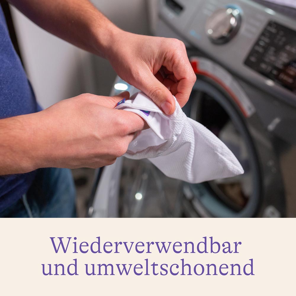 lansinoh-waschbare-stilleinlagen-4-st-ck-ultrasaugf-hig-und-auslaufsicher image 5