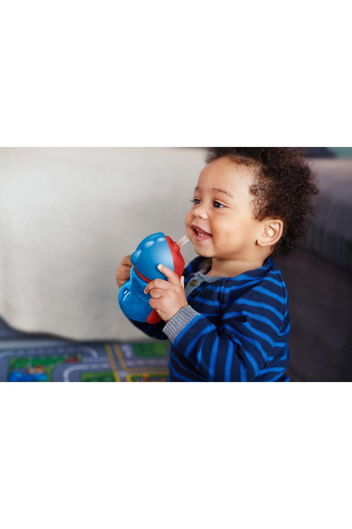 philips-avent-scf796-01-strohhalmbecher-blau-200-ml-becher-mit-gebogenem-strohha image 3