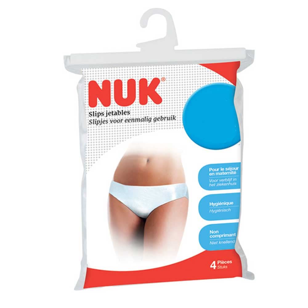 nuk-einweg-slips-gr-e-m-40-42-4-st-ck-f-r-mutterschaft-und-wochenbett-wei image 5