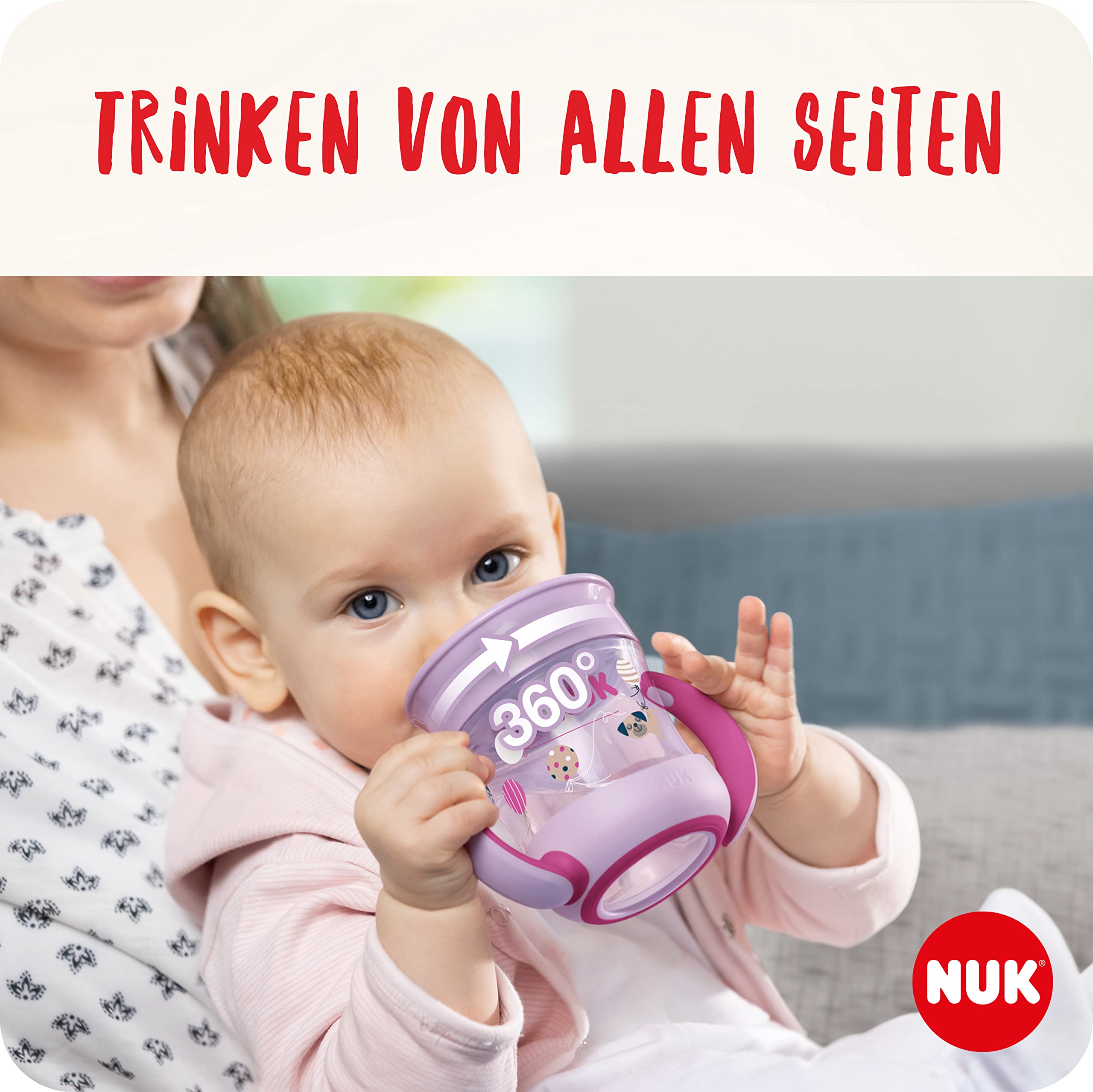 nuk-mini-magic-cup-night-trinklernbecher-360-auslaufschutz-160-ml-leuchtet-im-du image 2