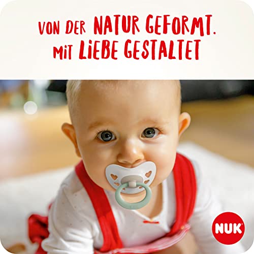 nuk-signature-babyschnuller-2er-pack-6-18-monate-herzf-rmiges-schild-bpa-freies- image 8