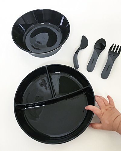 twistshake-babybesteckset-babyl-ffel-gabel-messer-bpa-frei-pastellrosa image 6