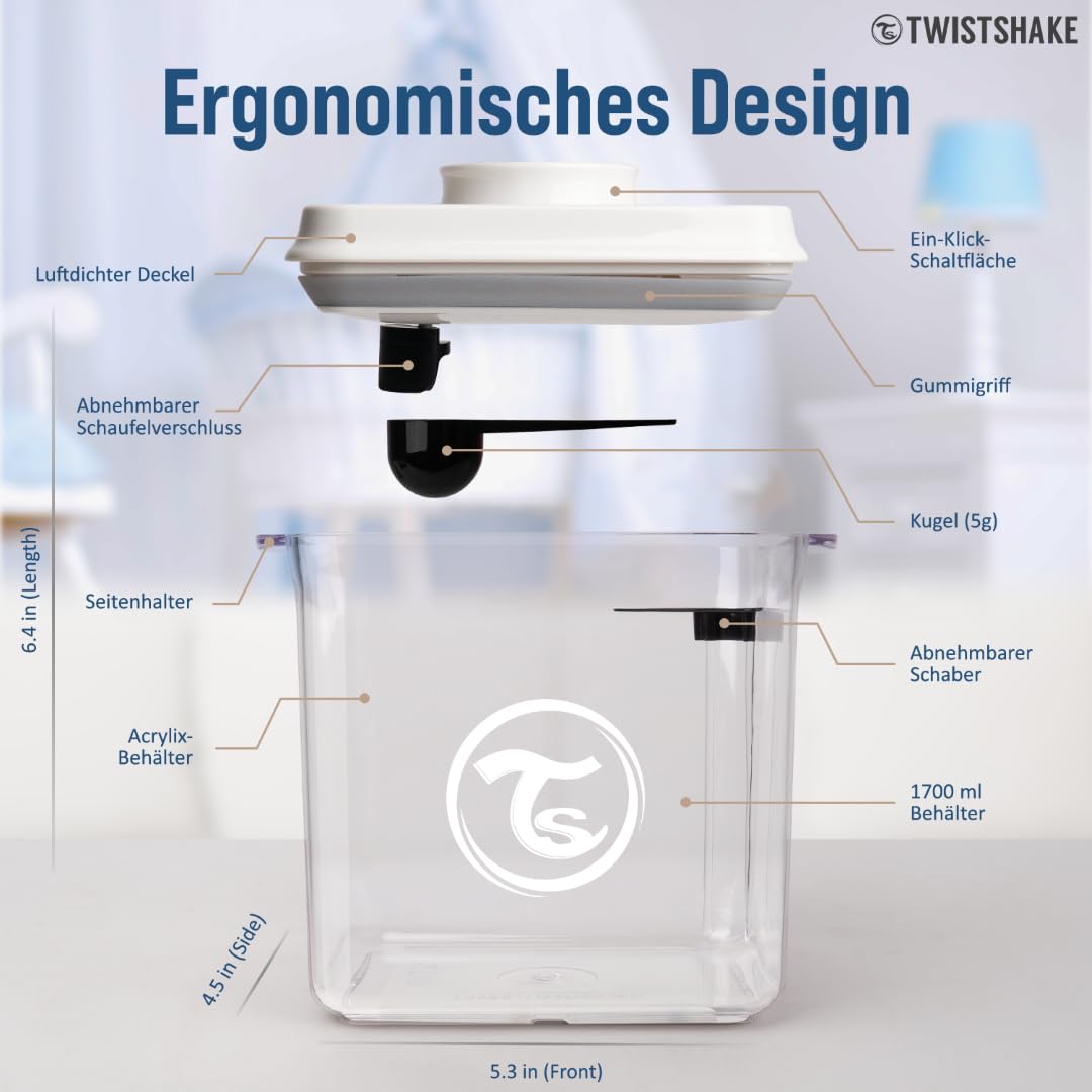 twistshake-babynahrungsbeh-lter-1700-ml-luftdicht-mit-schaufel-und-aufh-nger-wei image 3