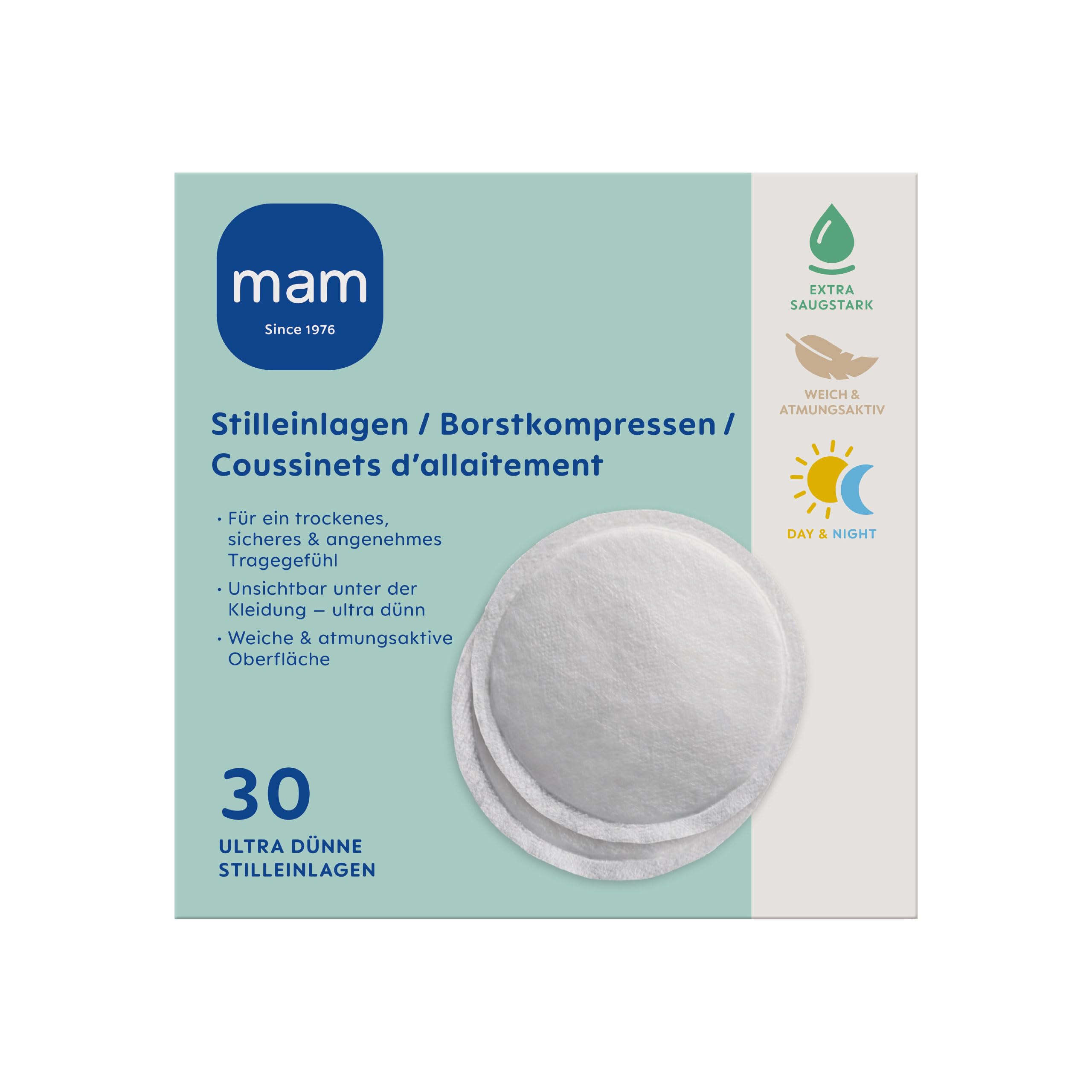 mam-selbstklebende-stilleinlagen-atmungsaktiv-extra-saugf-higer-kern-30-st-ck image 2