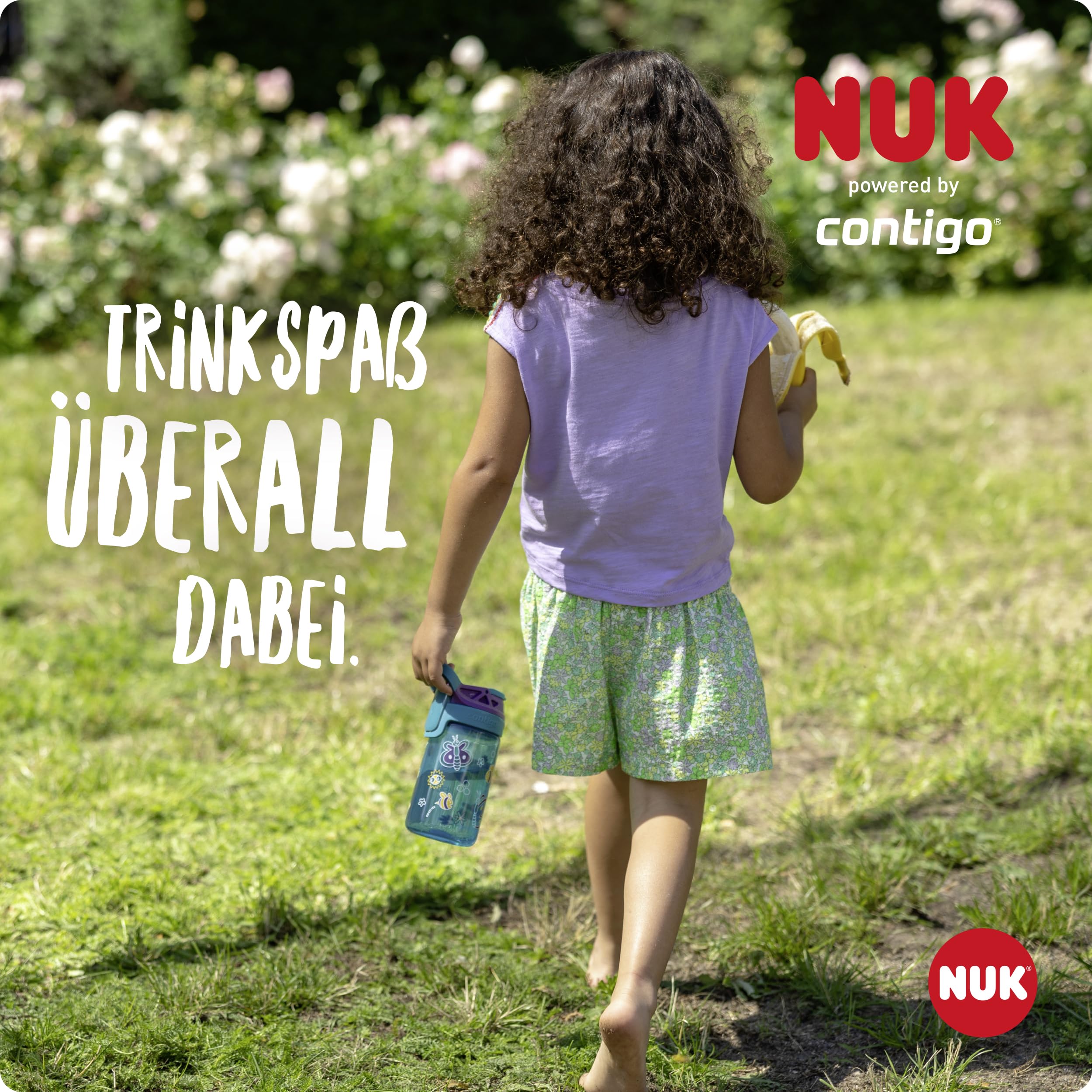 nuk-by-contigo-easy-straw-cup-trinkflasche-mit-strohhalm-auf-knopfdruck-ab-4-jah image 7