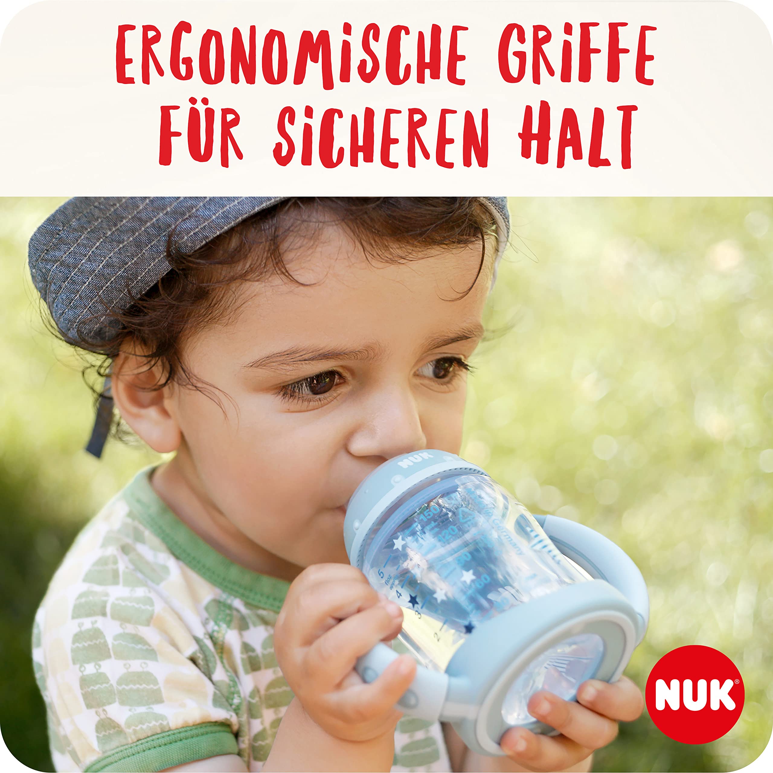 nuk-first-choice-trinklernflasche-150-ml-6-18-monate-temperature-control-anti-co image 4