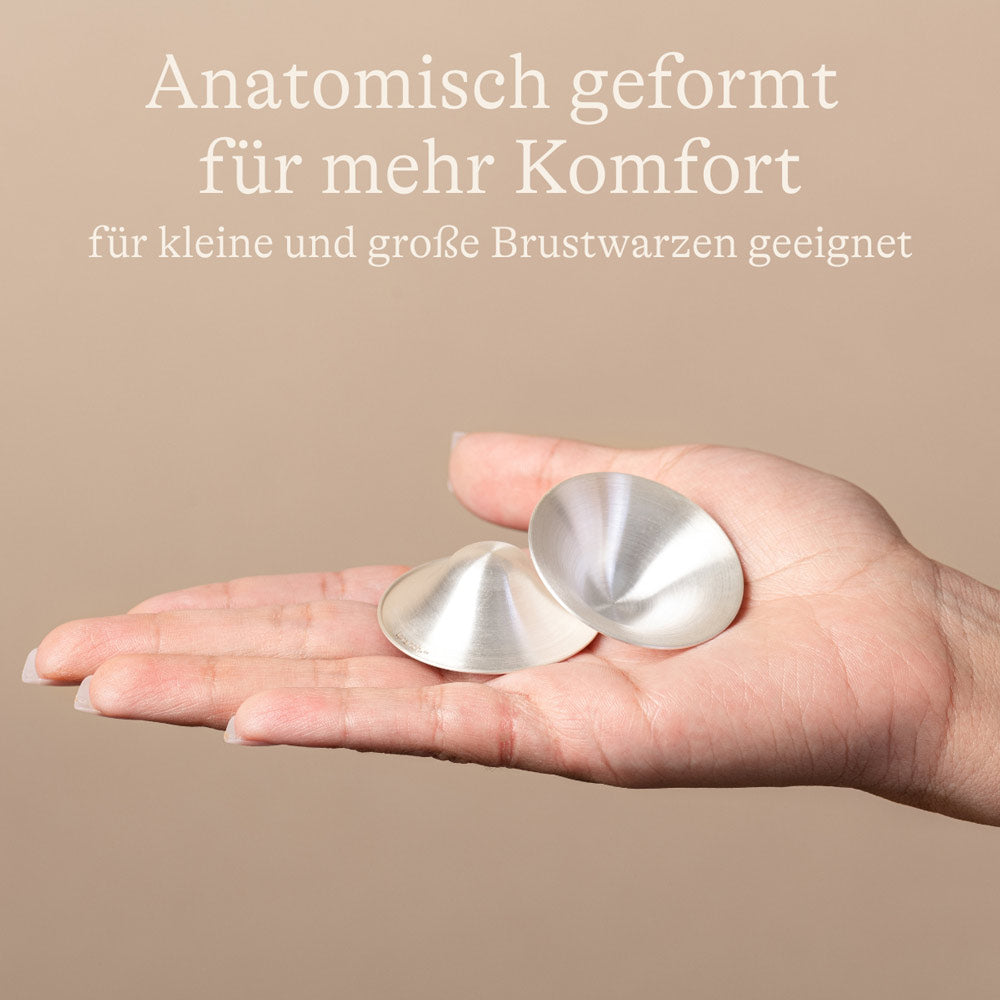 lansinoh-silberh-tchen-nat-rliche-hilfe-bei-wunden-brustwarzen image 5
