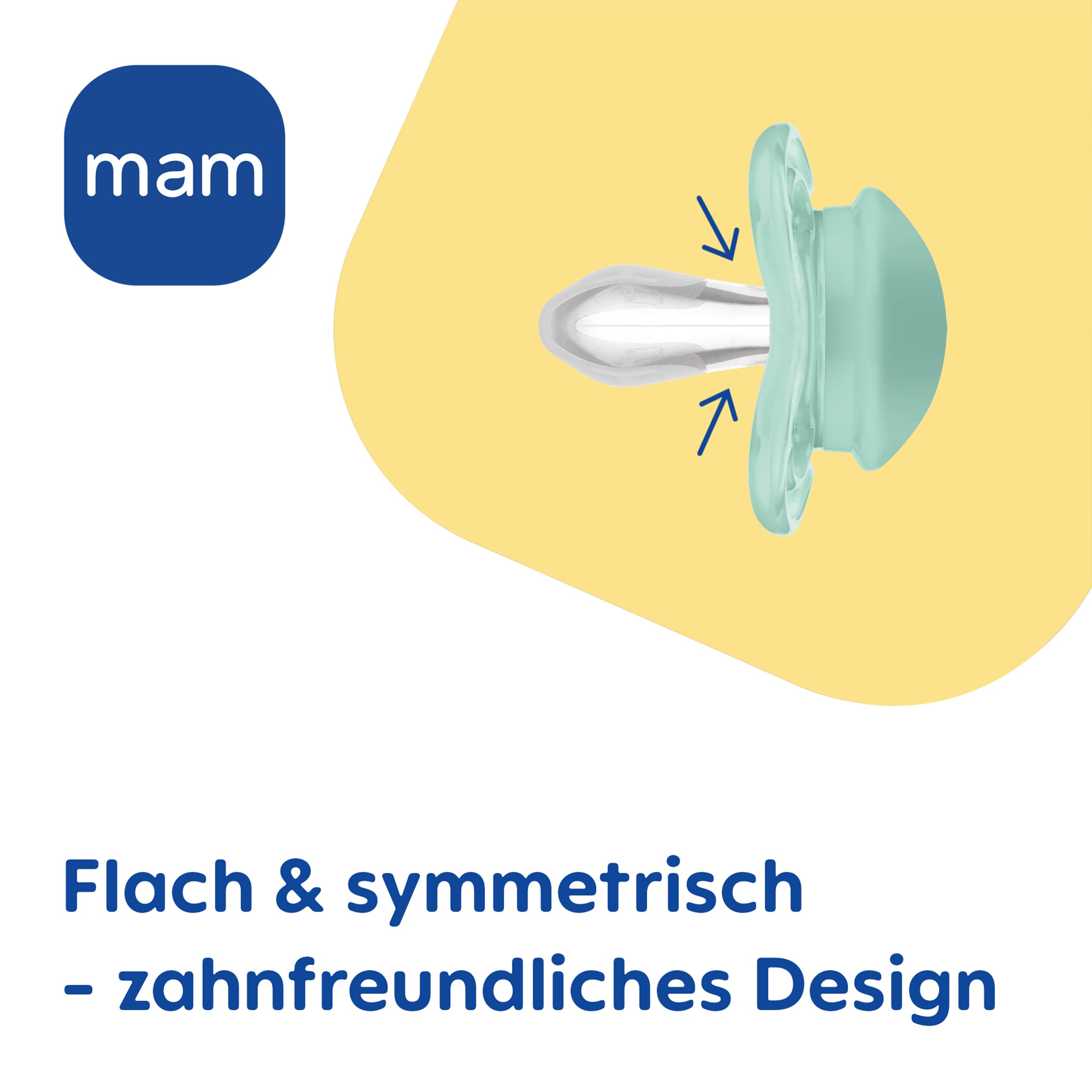 mam-air-schnuller-0-6-monate-skinsoft-silikon-gro-e-luftl-cher-rentier-schaf-2-s image 6