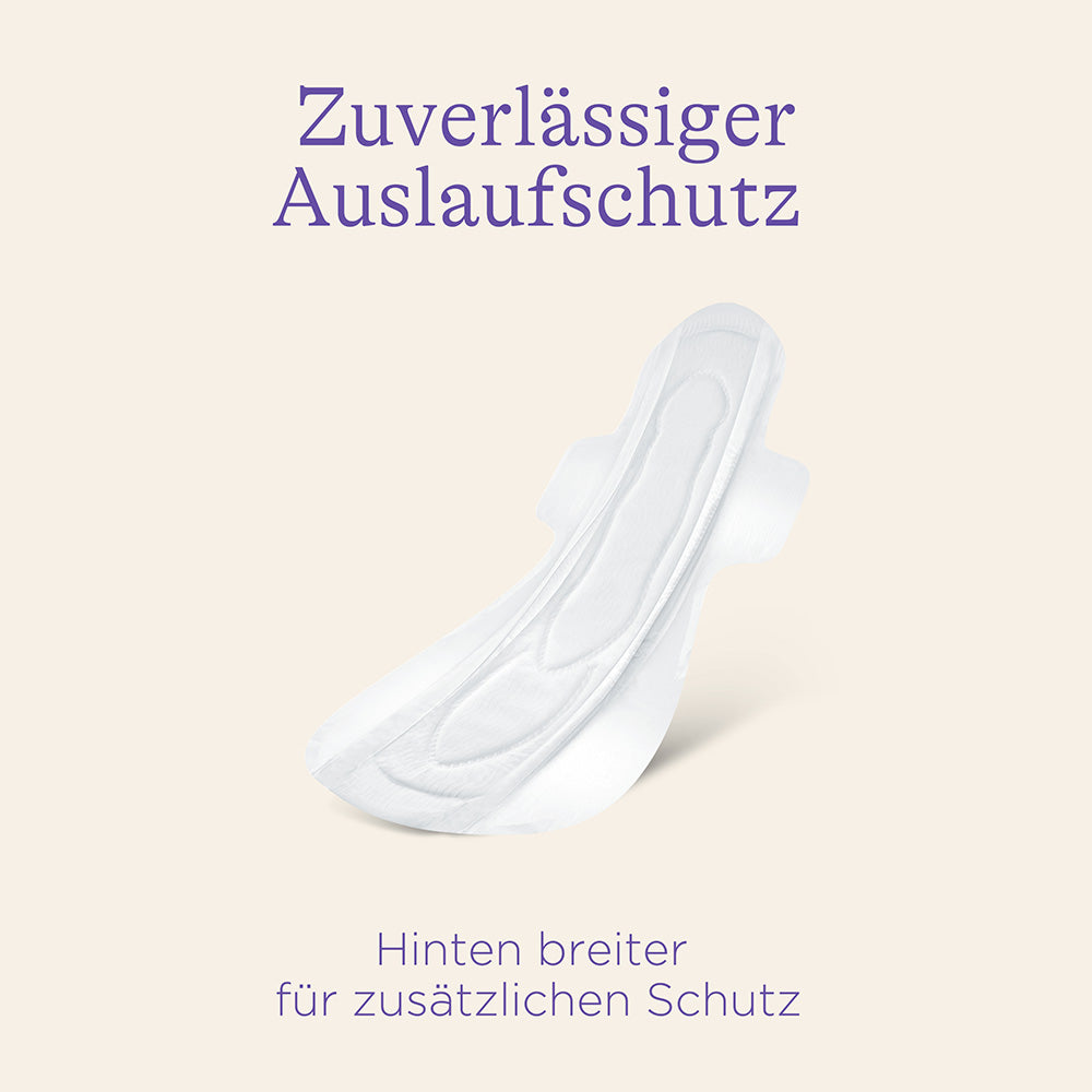 lansinoh-wochenbett-einlagen-wochen-0-2-extra-saugf-hig-10-st-ck image 6