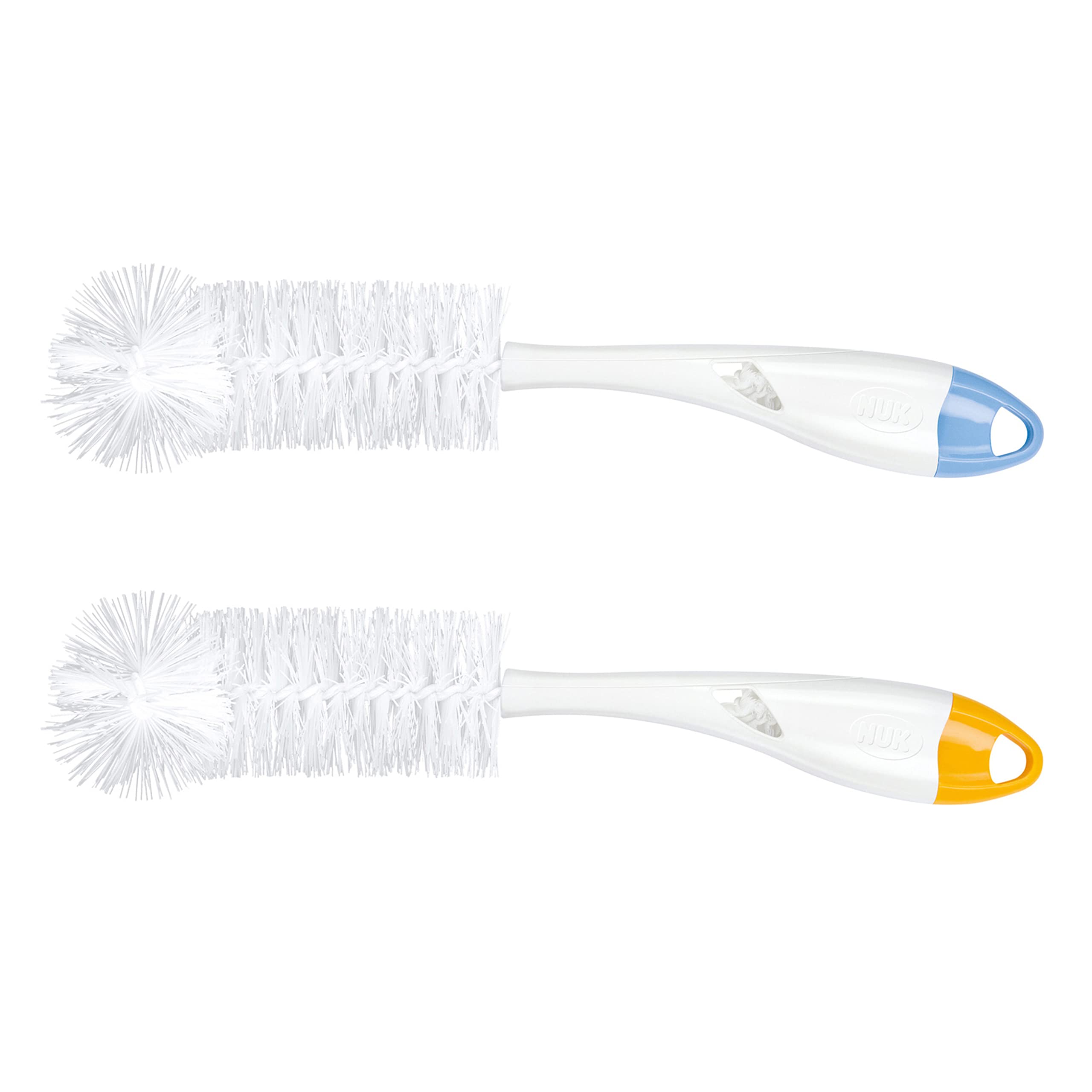 nuk-2-in-1-flaschen-und-saugerb-rste-farben-k-nnen-variieren image 5