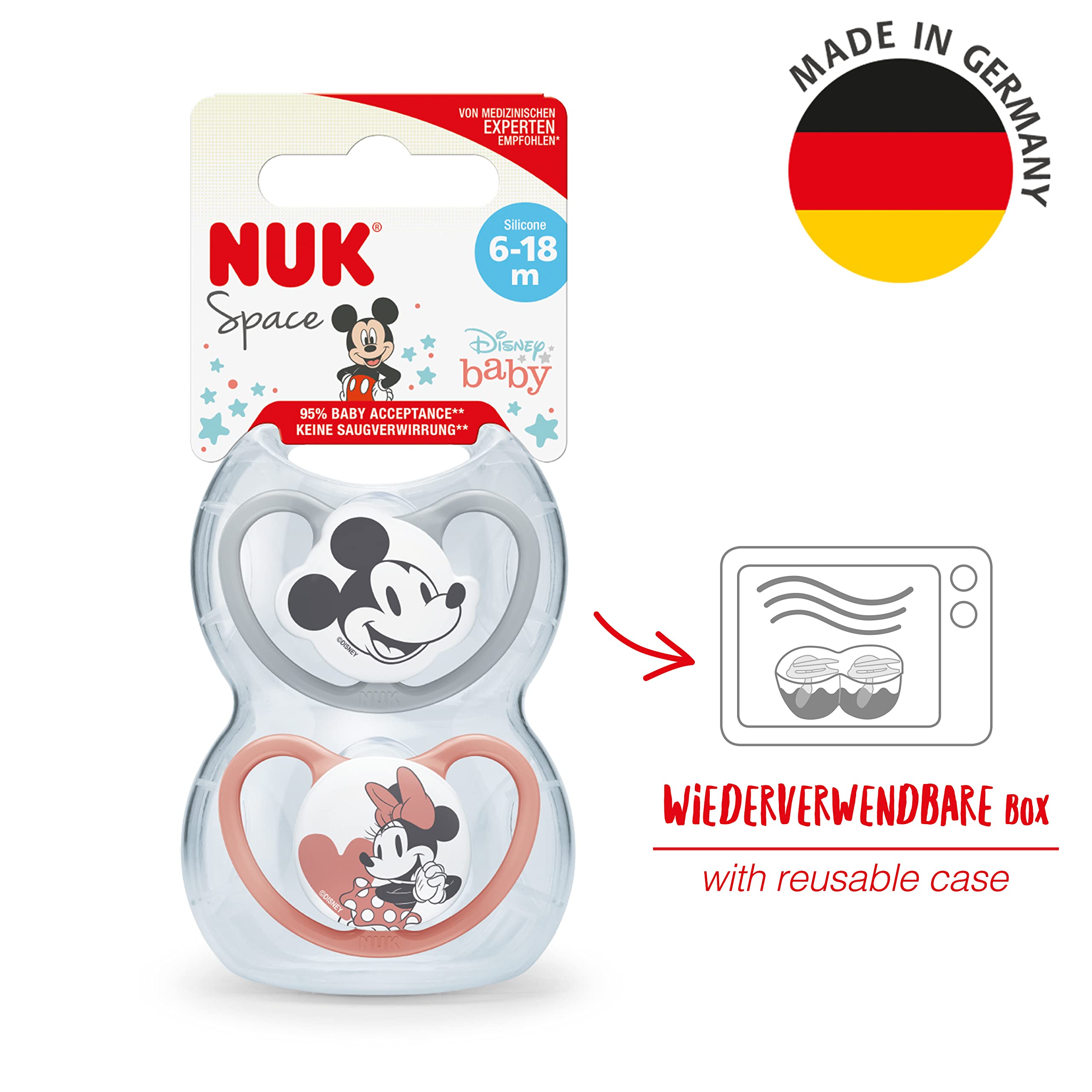 nuk-space-schnuller-6-18-monate-mit-extra-bel-ftung-bpa-freies-silikon-disney-mi image 5