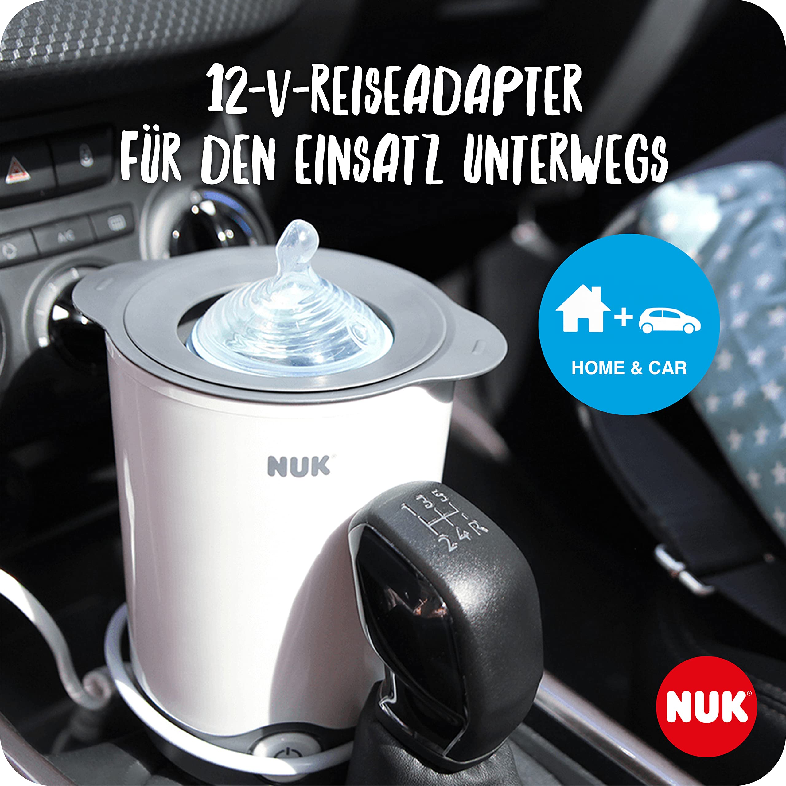 nuk-thermo-express-plus-tragbarer-flaschenw-rmer-90-sekunden-erw-rmung-automatis image 3