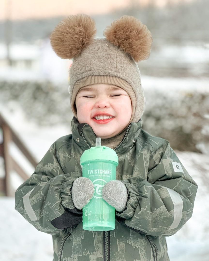 twistshake-2x-baby-trinklerntasse-mit-strohhalm-360-ml-auslaufsichere-trinkflasc image 6