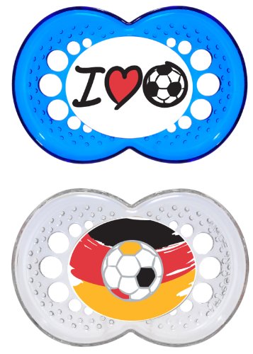 mam-original-silikon-schnuller-football-2er-set-6-16-monate-zahnfreundlich-mit-s image 8