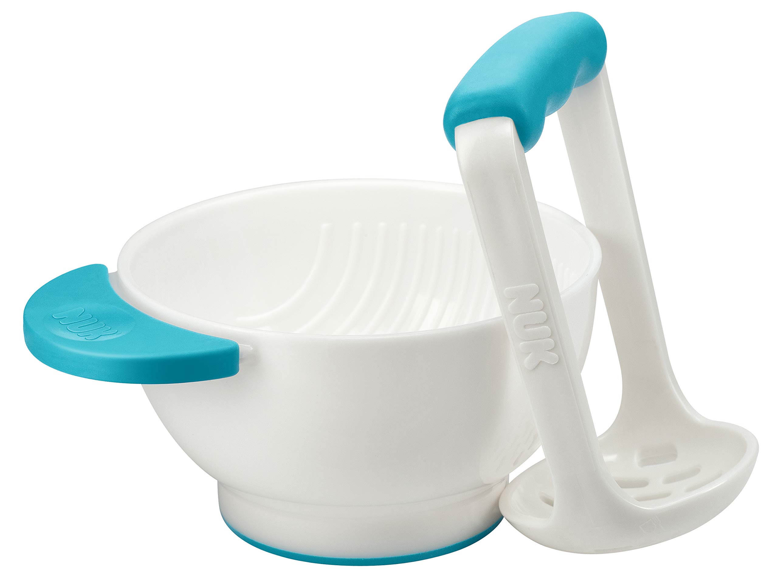 nuk-frischhaltedose-fresh-foods-set-mit-p-rierset-eisf-rmchen-gefrierform-und-2x image 4