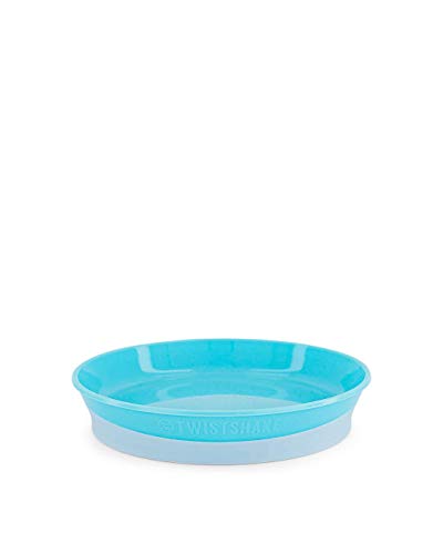 twistshake-kinderteller-mit-luftdichtem-deckel-bpa-freier-babyteller-aus-silikon image 8