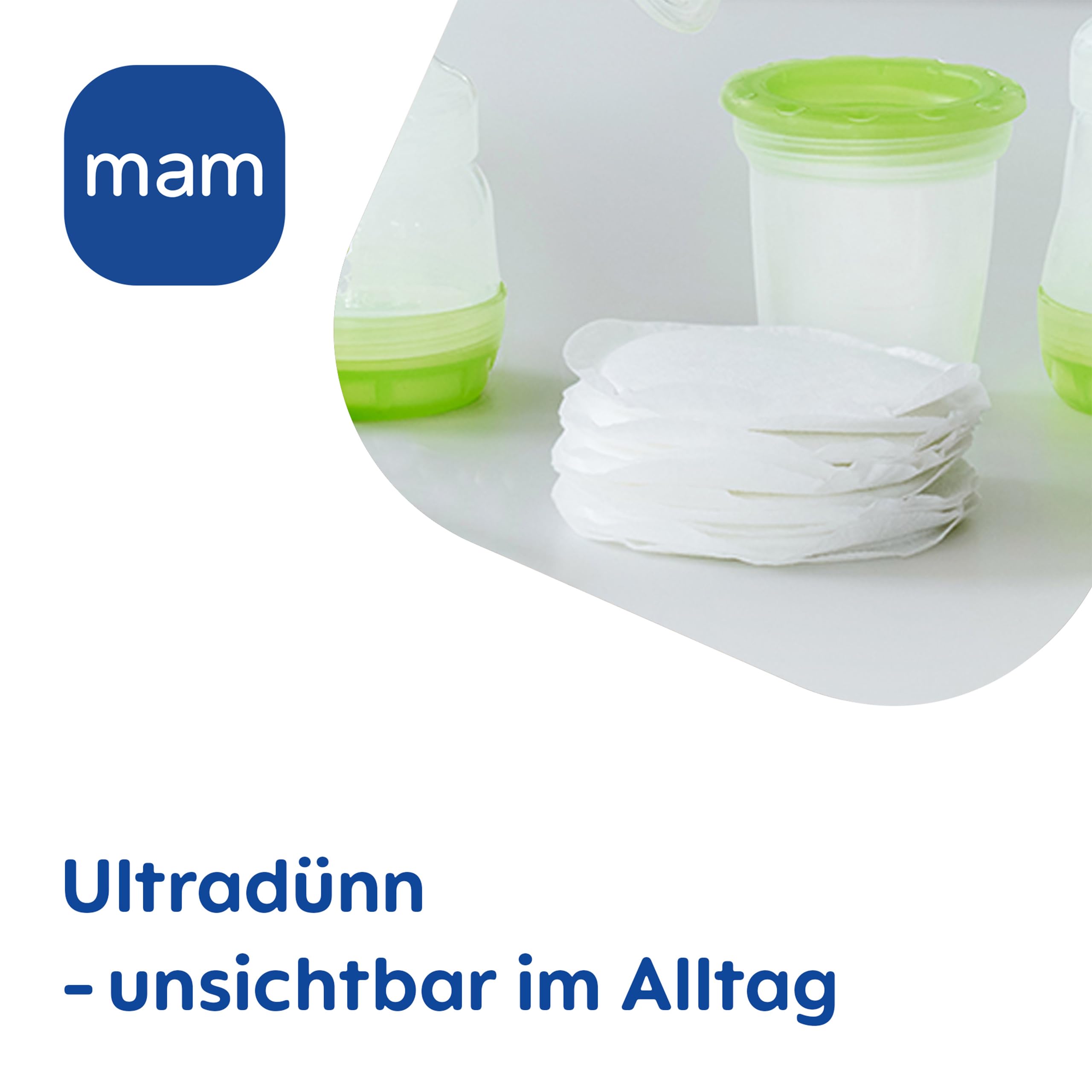 mam-selbstklebende-stilleinlagen-atmungsaktiv-extra-saugf-higer-kern-120-st-ck image 3