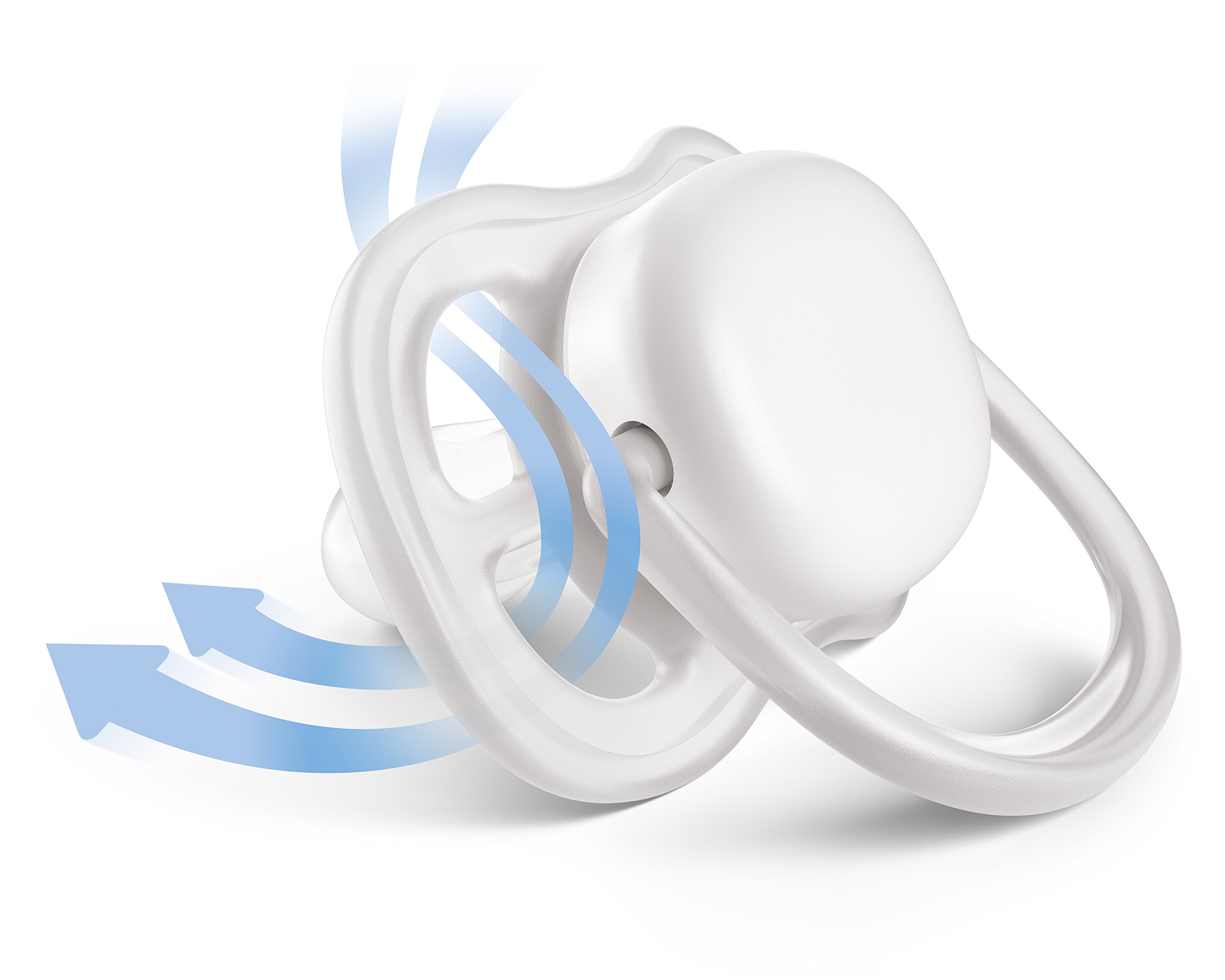 philips-avent-scf342-20-ultra-air-schnuller-0-6-monate-atmungsaktiv-kiefergerech image 6