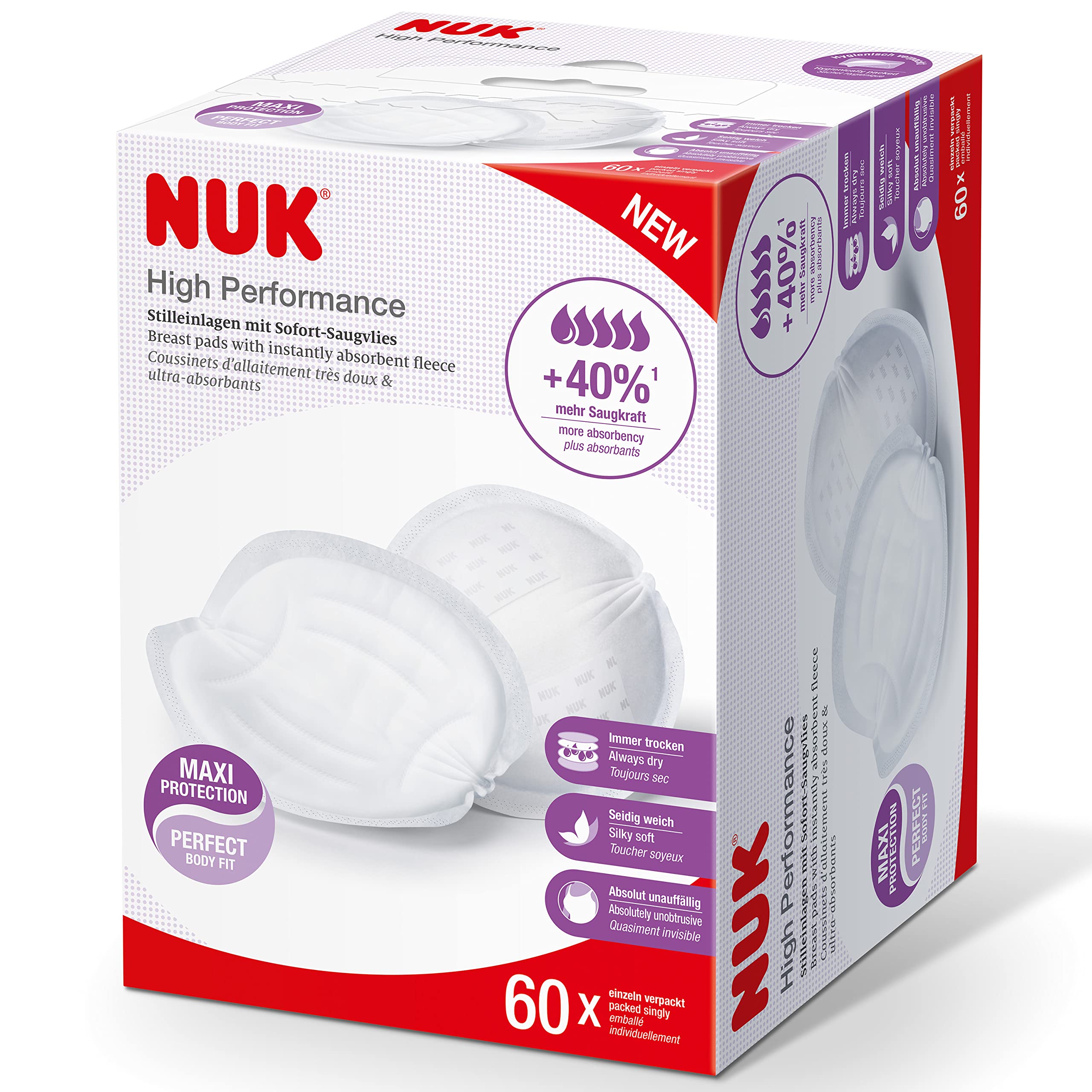 nuk-high-performance-einweg-stilleinlagen-mit-sofort-saugvlies-60-st-ck-einzeln- image 6