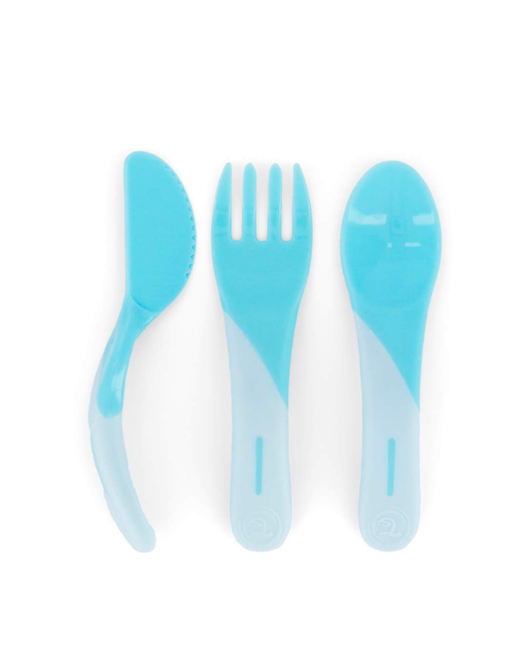 twistshake-babybesteckset-babyl-ffel-gabel-messer-bpa-frei-pastellrosa image 3