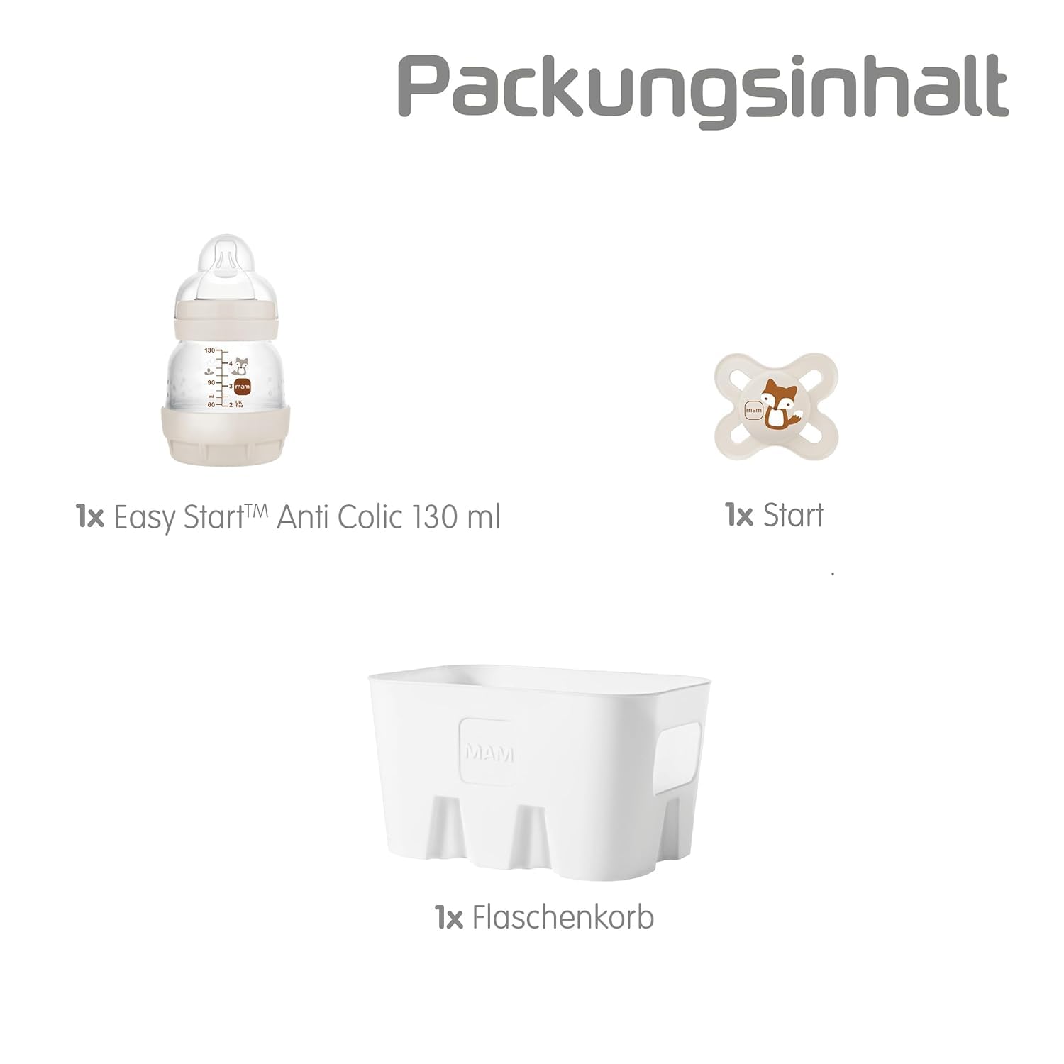 mam-easy-start-anti-colic-combi-set-xs-3-teilig-mit-anti-colic-flasche-130-ml-sc image 2