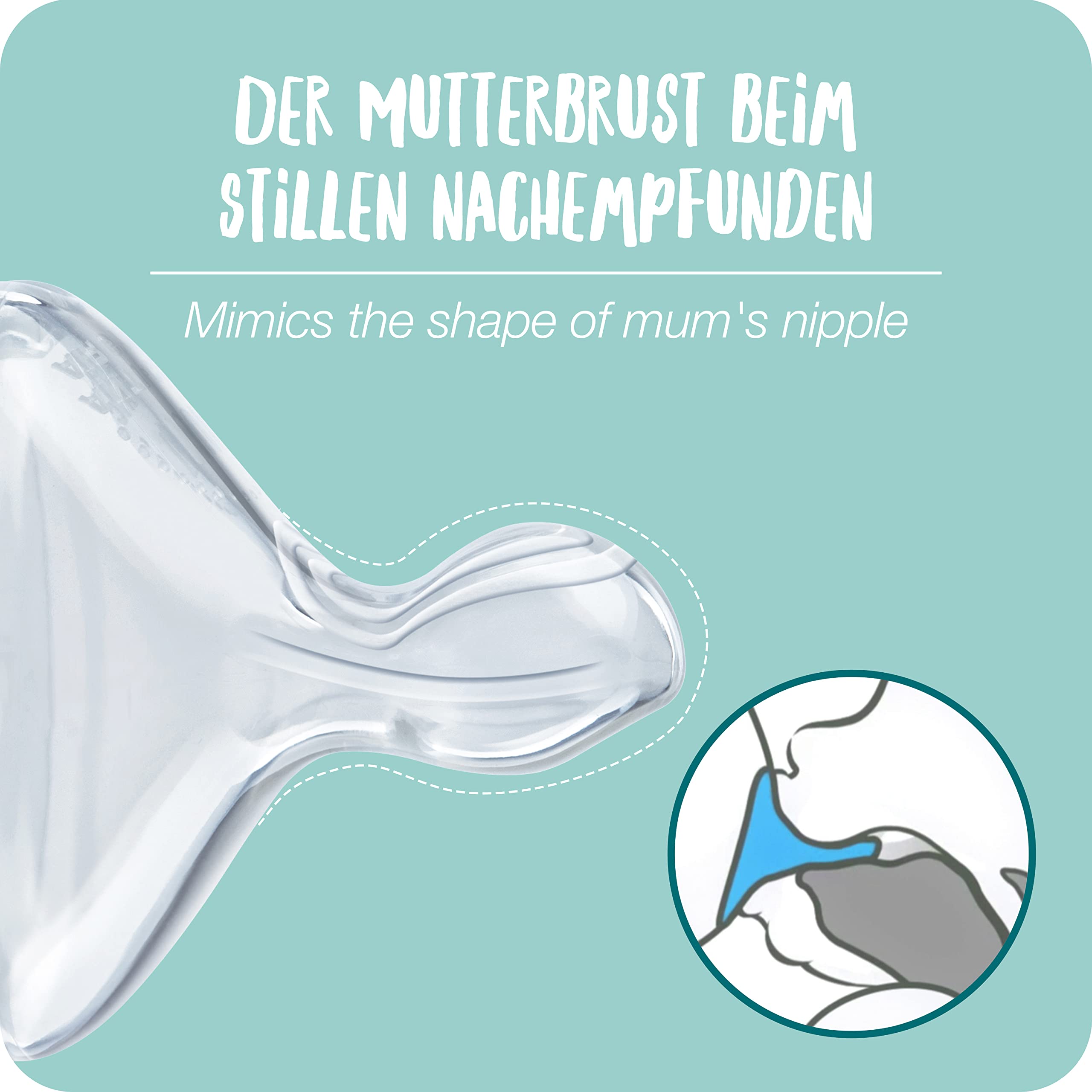 nuk-first-choice-professional-anti-colic-babyflasche-0-6-monate-temperature-cont image 4
