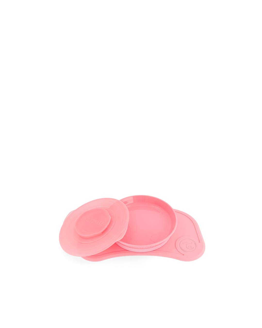 twistshake-click-mat-mini-silikon-platzmatte-31-x-17-cm-pastellblau-bpa-frei-rut image 8