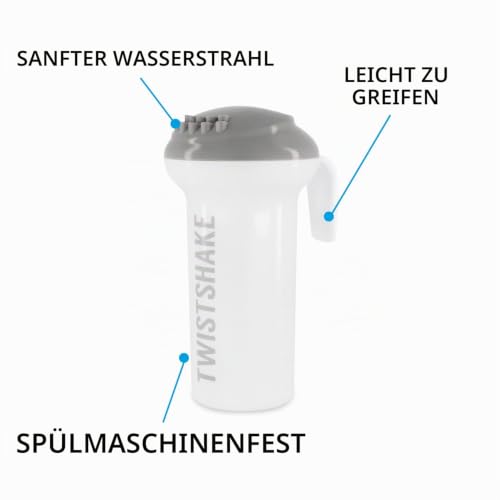 twistshake-baby-sp-lbecher-ergonomischer-badebecher-zum-haarewaschen-bpa-frei-sp image 8
